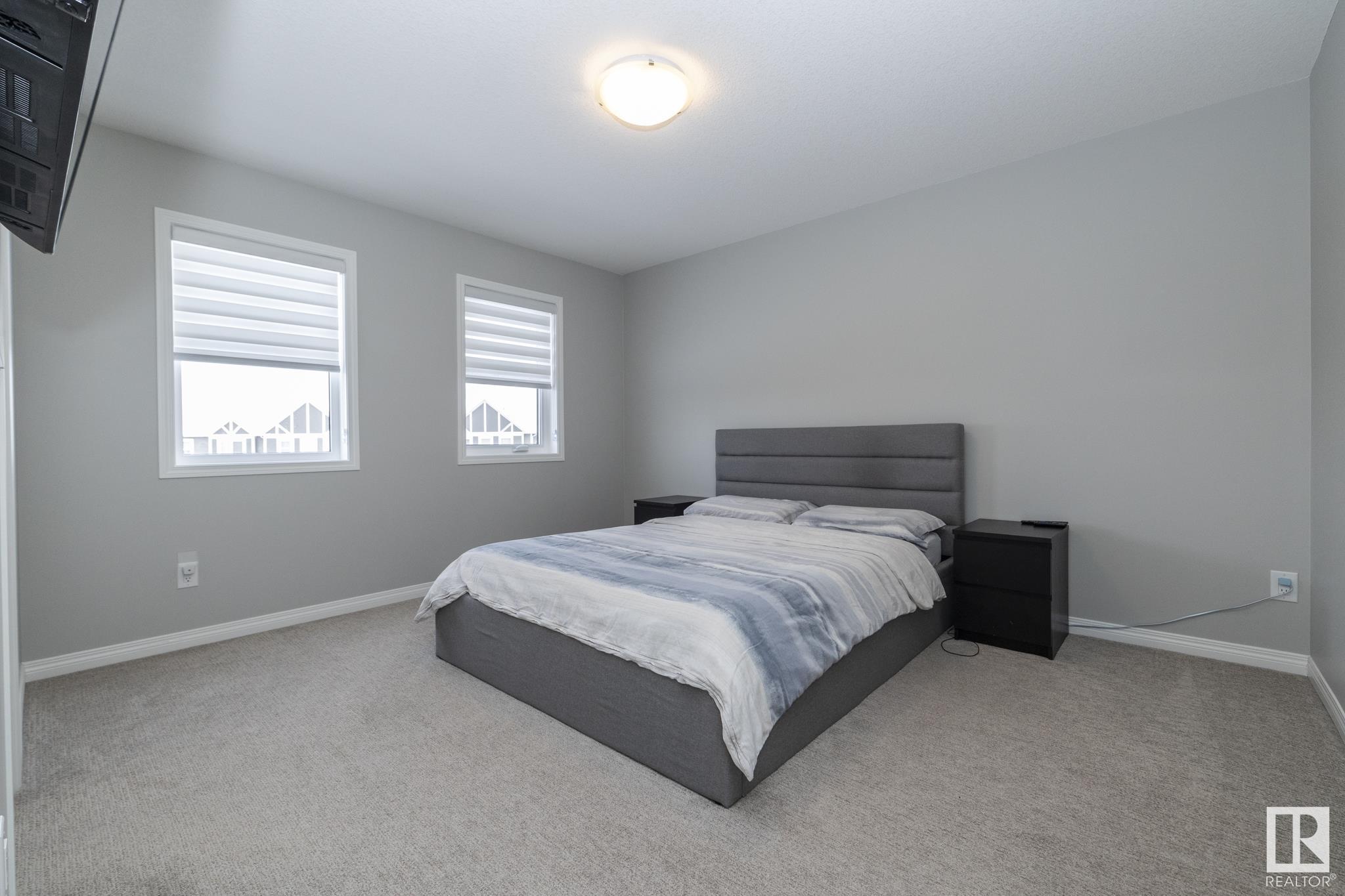      #63 2072 Wonnacott WY SW , Edmonton,  ,T6X 2V7 ;  Listing Number: MLS E4420903