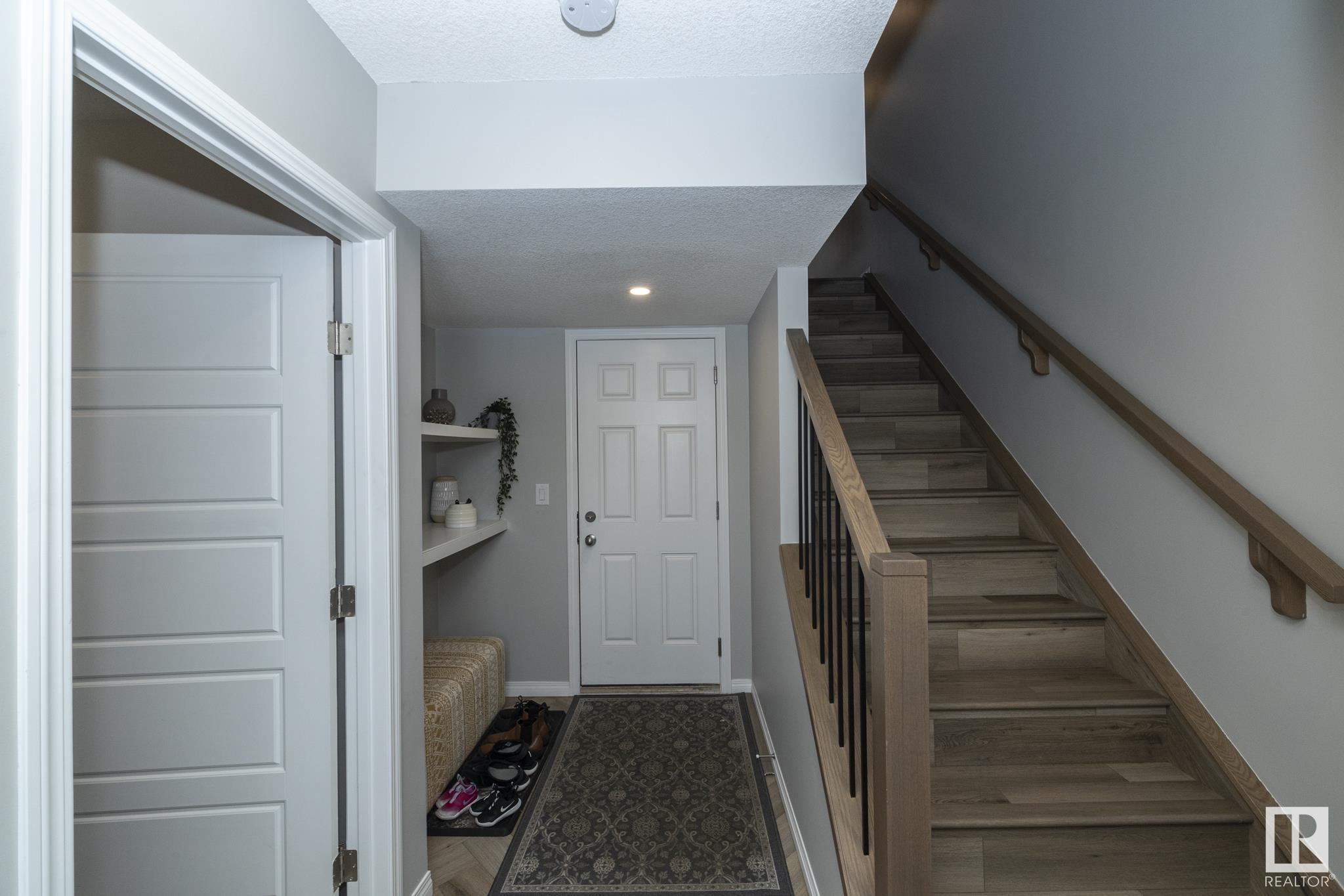      #63 2072 Wonnacott WY SW , Edmonton,  ,T6X 2V7 ;  Listing Number: MLS E4420903