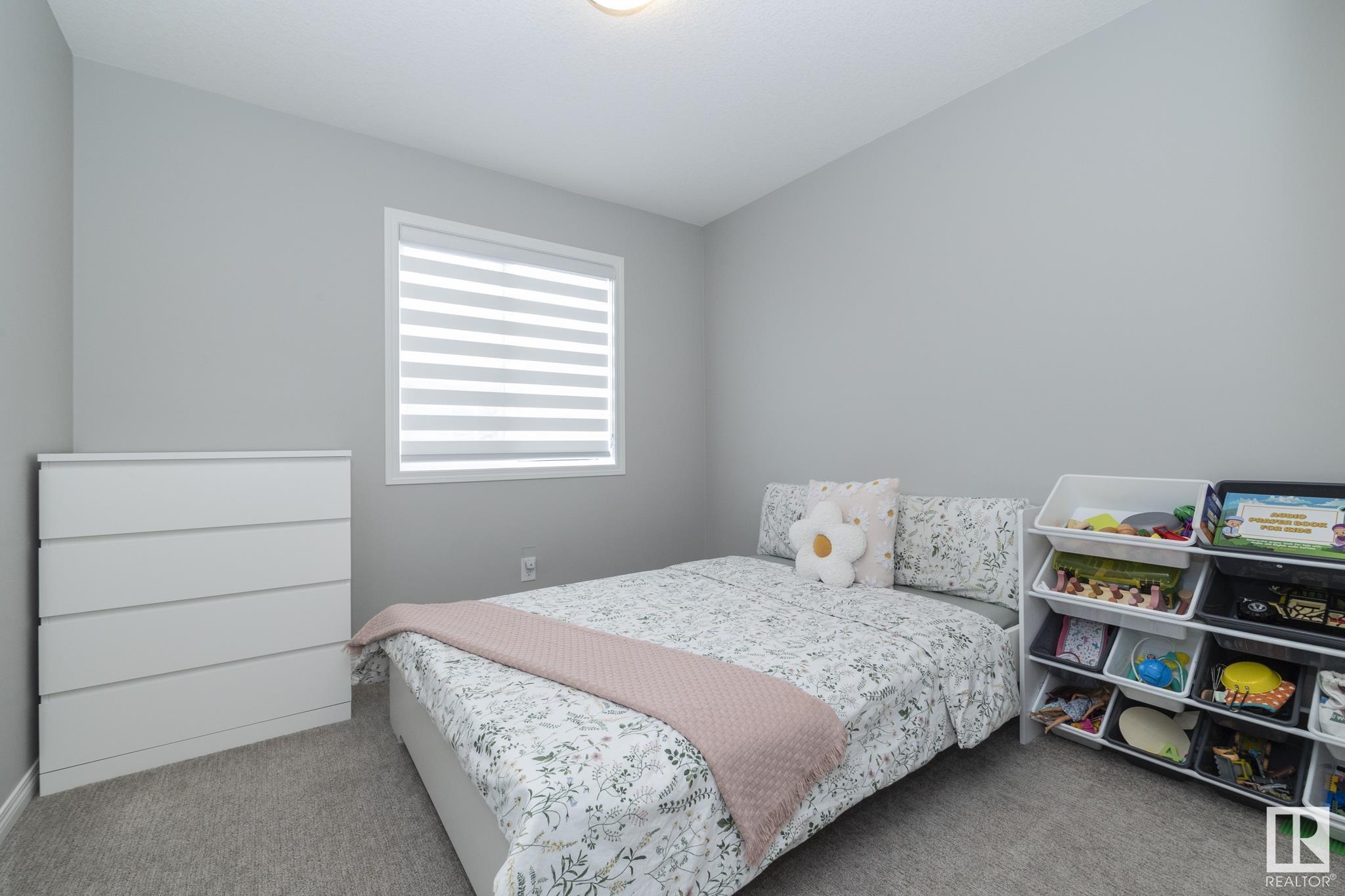      #63 2072 Wonnacott WY SW , Edmonton,  ,T6X 2V7 ;  Listing Number: MLS E4420903