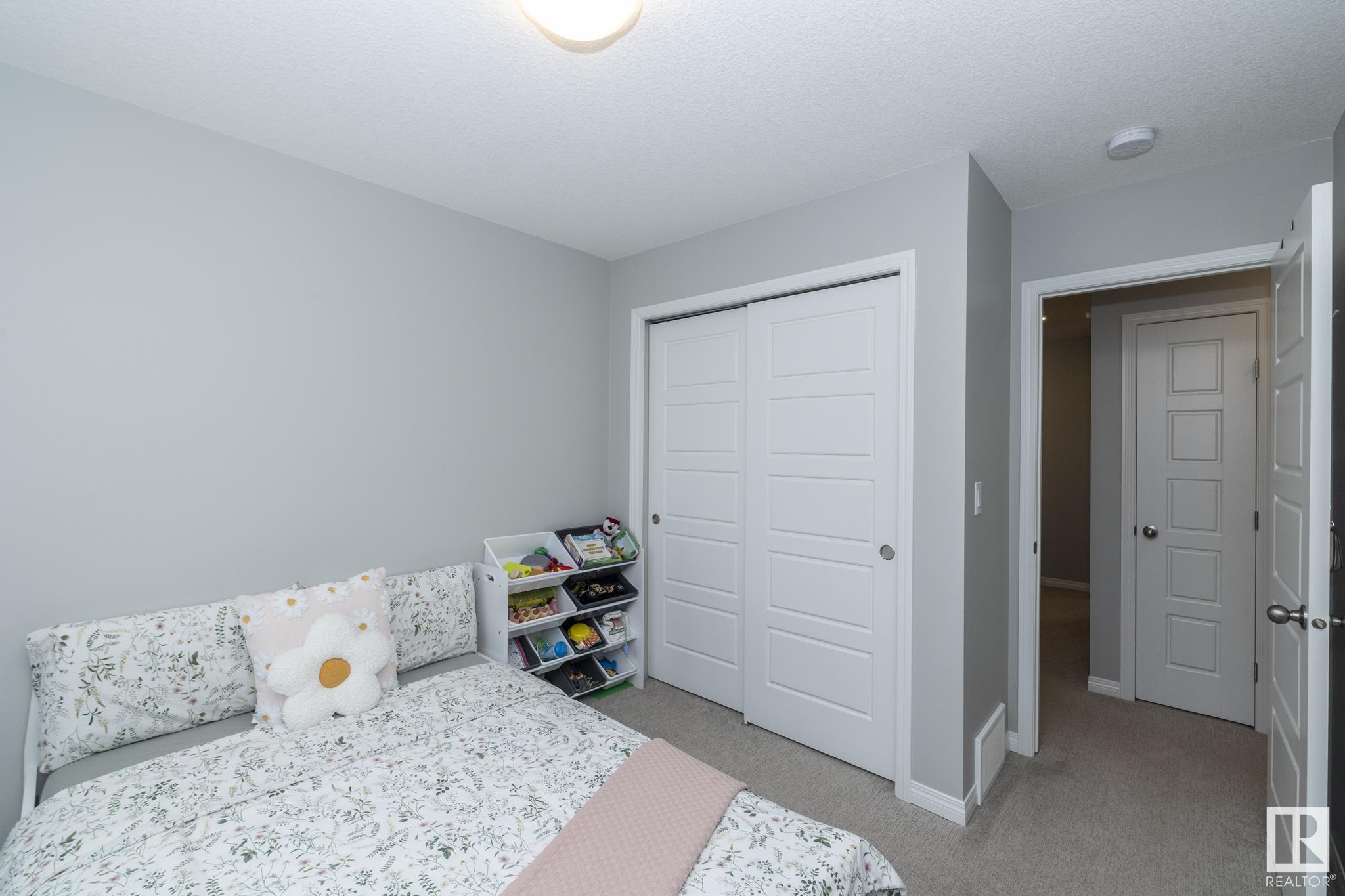      #63 2072 Wonnacott WY SW , Edmonton,  ,T6X 2V7 ;  Listing Number: MLS E4420903