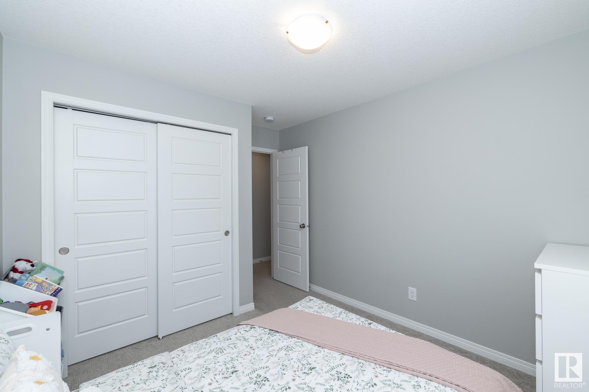      #63 2072 Wonnacott WY SW , Edmonton,  ,T6X 2V7 ;  Listing Number: MLS E4420903