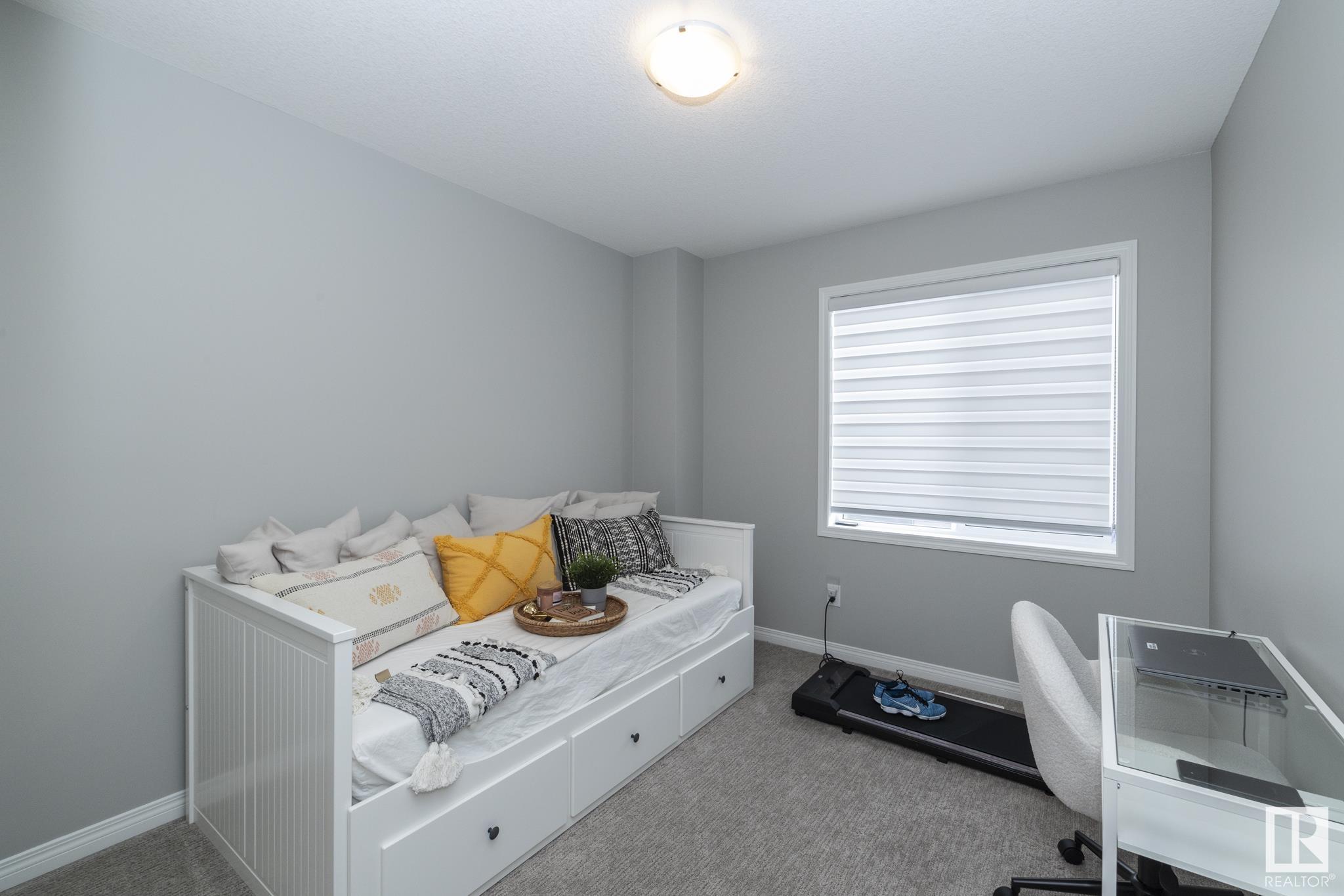      #63 2072 Wonnacott WY SW , Edmonton,  ,T6X 2V7 ;  Listing Number: MLS E4420903