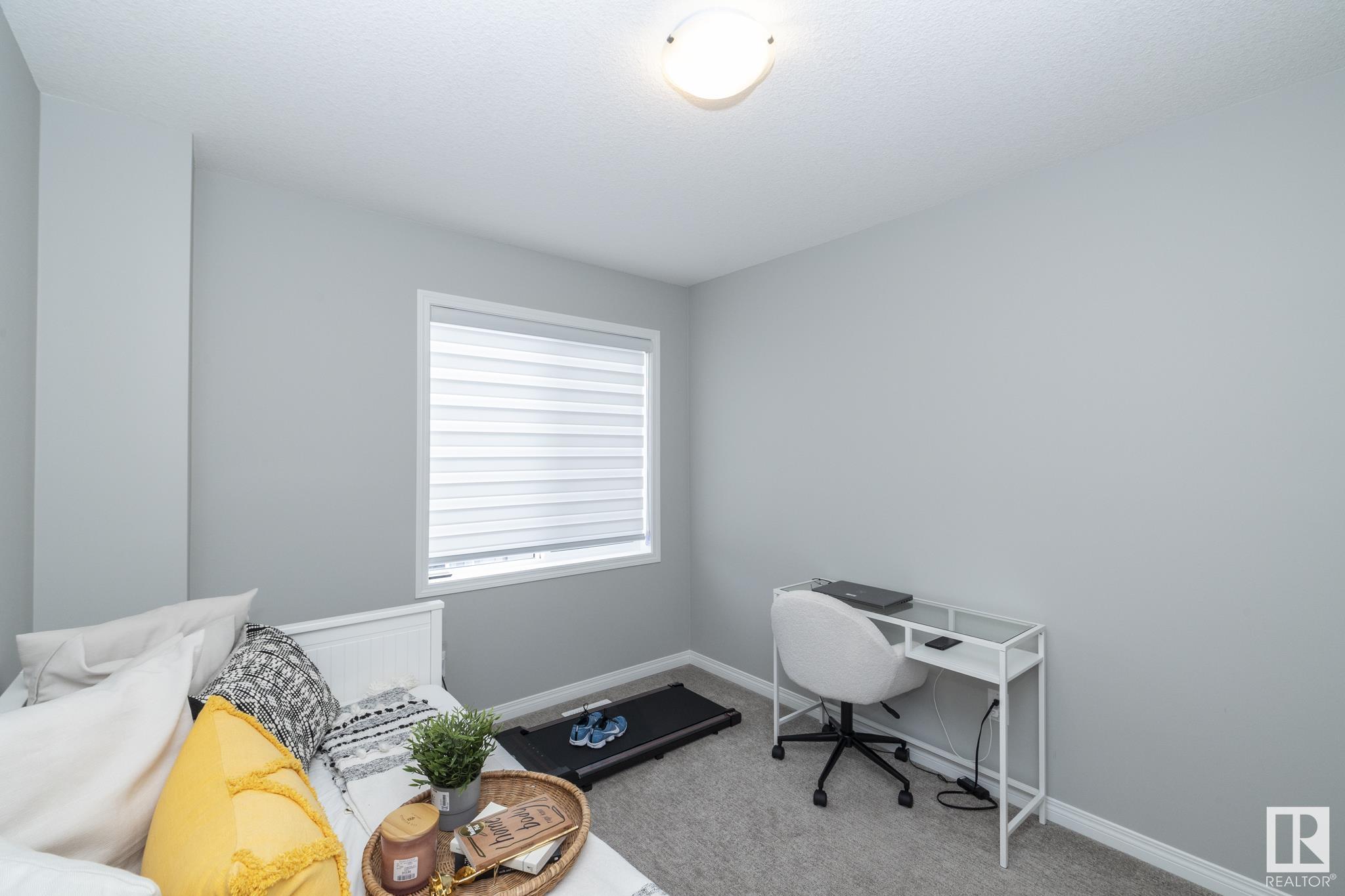      #63 2072 Wonnacott WY SW , Edmonton,  ,T6X 2V7 ;  Listing Number: MLS E4420903
