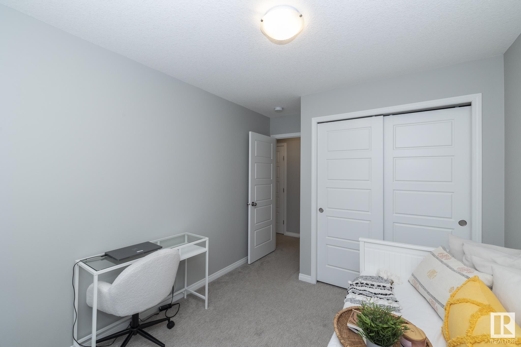      #63 2072 Wonnacott WY SW , Edmonton,  ,T6X 2V7 ;  Listing Number: MLS E4420903