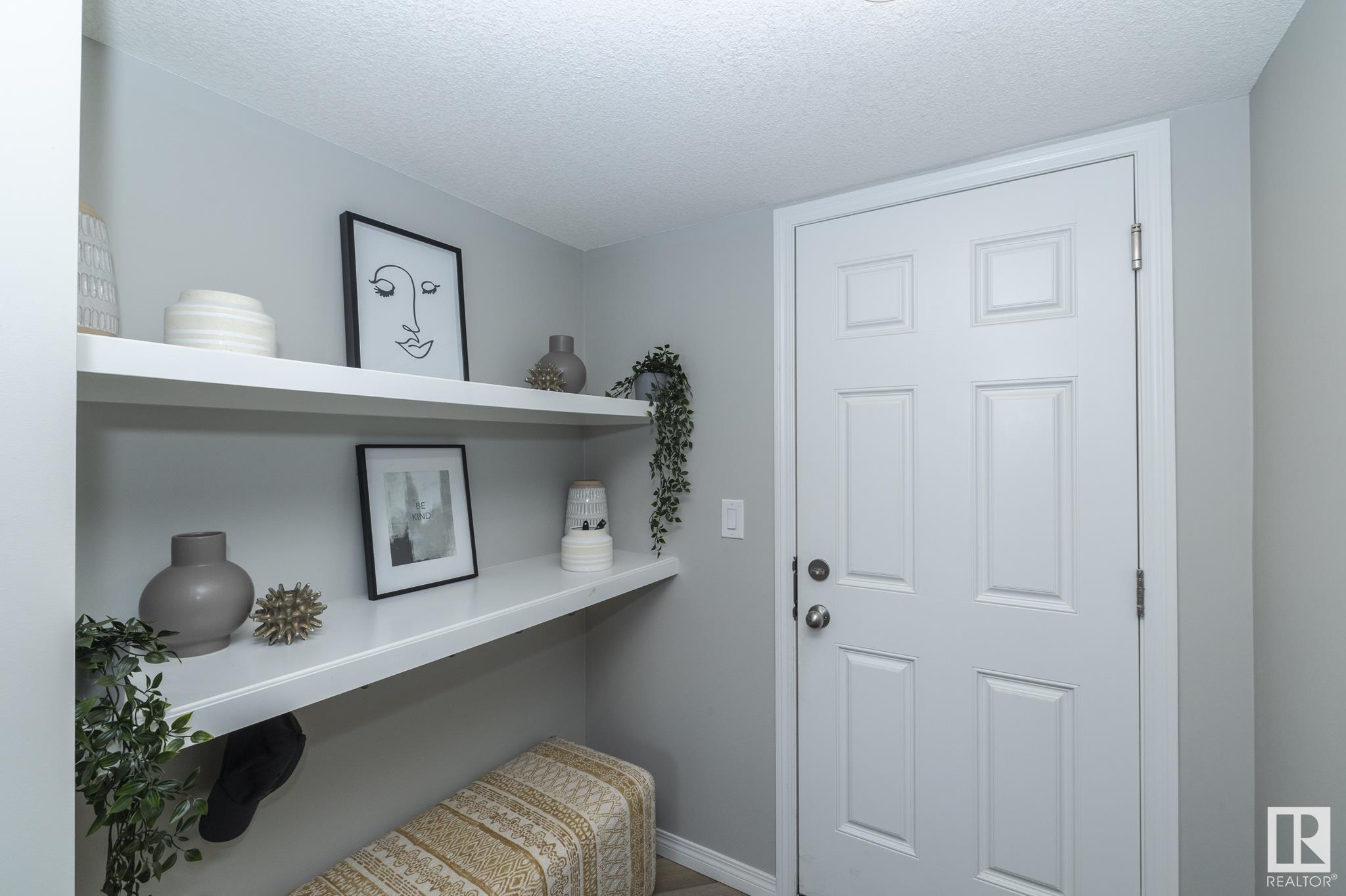      #63 2072 Wonnacott WY SW , Edmonton,  ,T6X 2V7 ;  Listing Number: MLS E4420903
