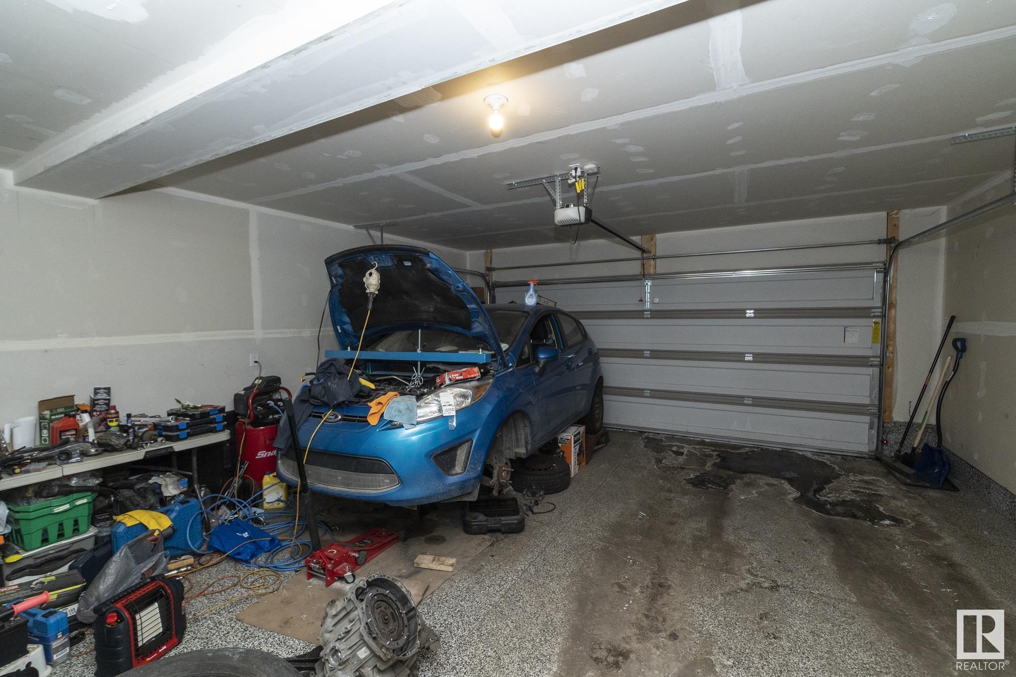      #63 2072 Wonnacott WY SW , Edmonton,  ,T6X 2V7 ;  Listing Number: MLS E4420903