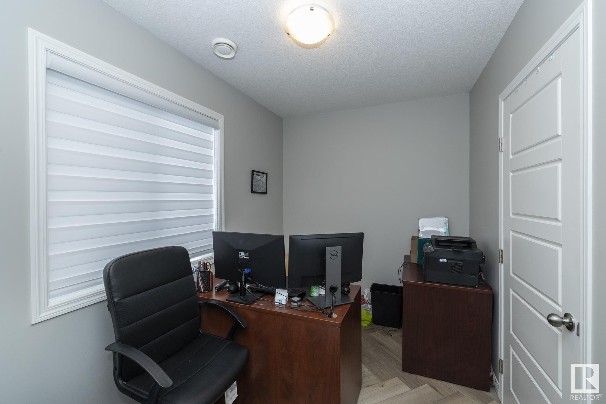      #63 2072 Wonnacott WY SW , Edmonton,  ,T6X 2V7 ;  Listing Number: MLS E4420903