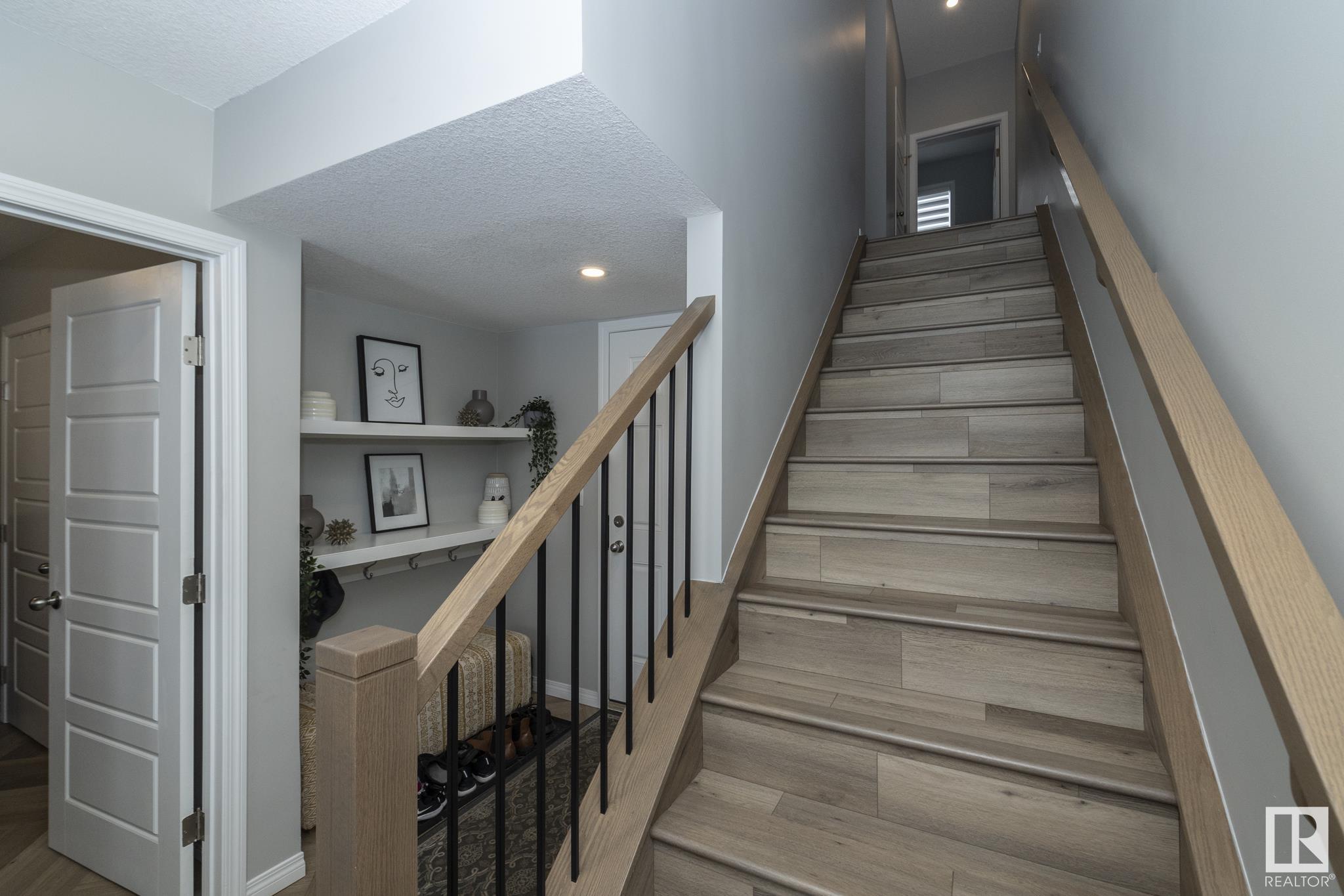      #63 2072 Wonnacott WY SW , Edmonton,  ,T6X 2V7 ;  Listing Number: MLS E4420903