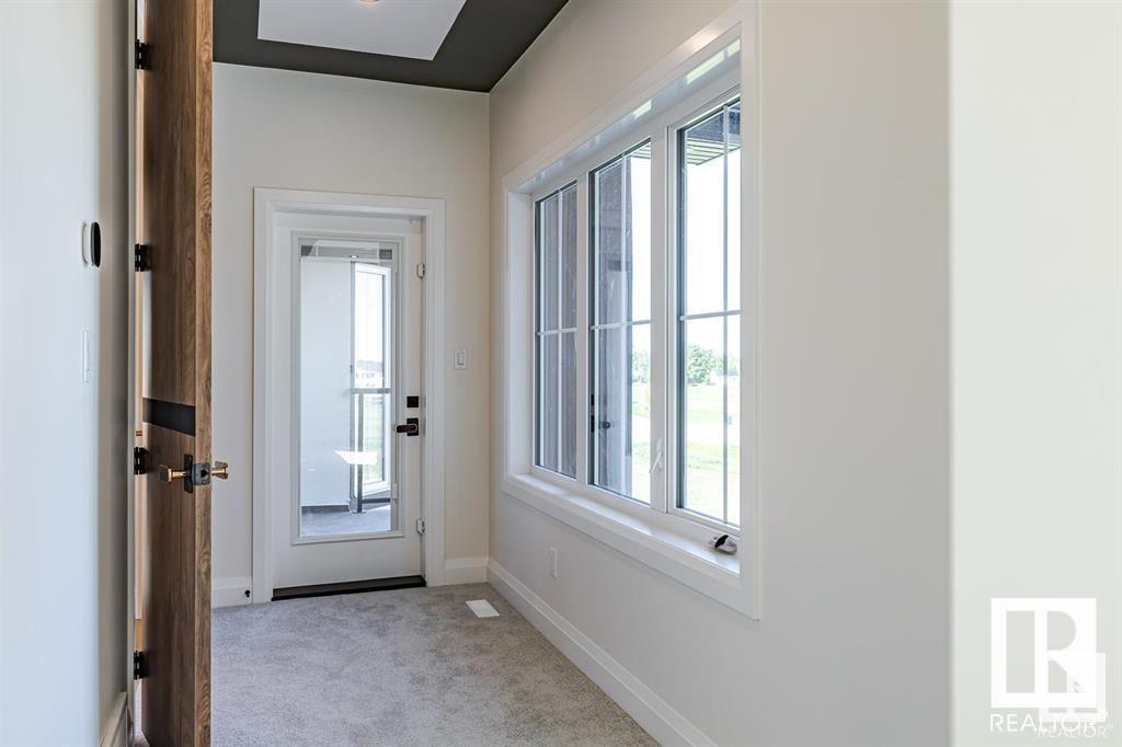      34 26409 TWP RD 532A , Rural Parkland County,  ,T2S 0G8 ;  Listing Number: MLS E4420905