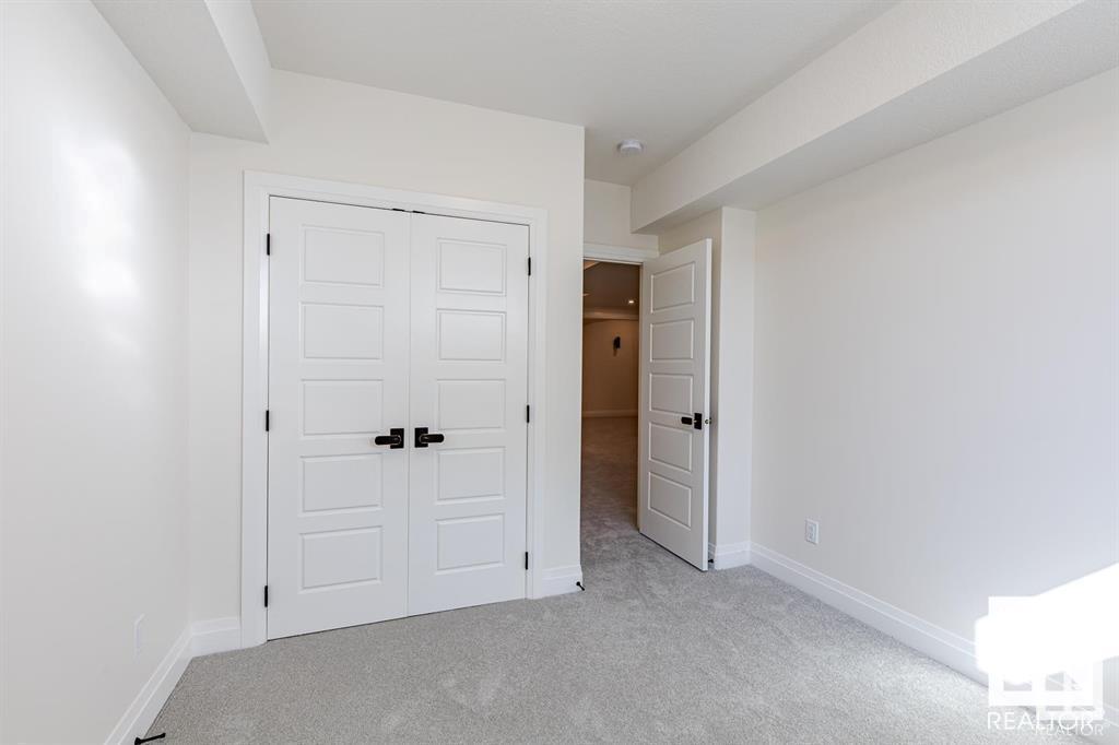     34 26409 TWP RD 532A , Rural Parkland County,  ,T2S 0G8 ;  Listing Number: MLS E4420905