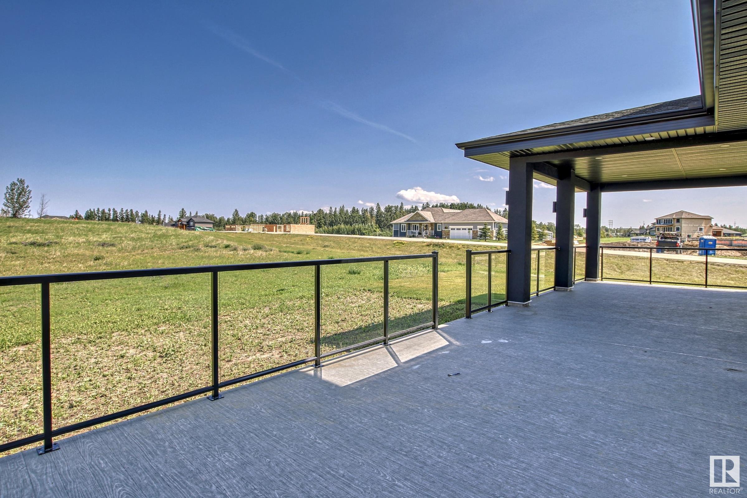      34 26409 TWP RD 532A , Rural Parkland County,  ,T2S 0G8 ;  Listing Number: MLS E4420905