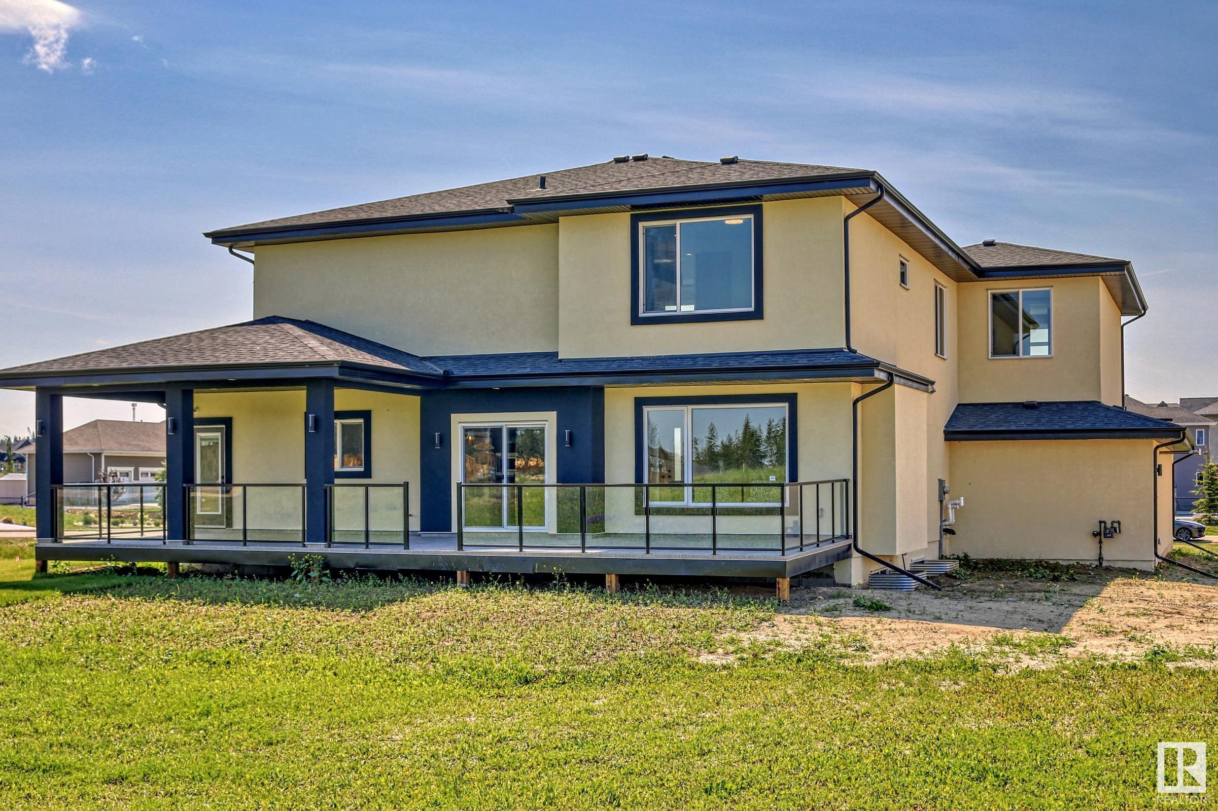      34 26409 TWP RD 532A , Rural Parkland County,  ,T2S 0G8 ;  Listing Number: MLS E4420905