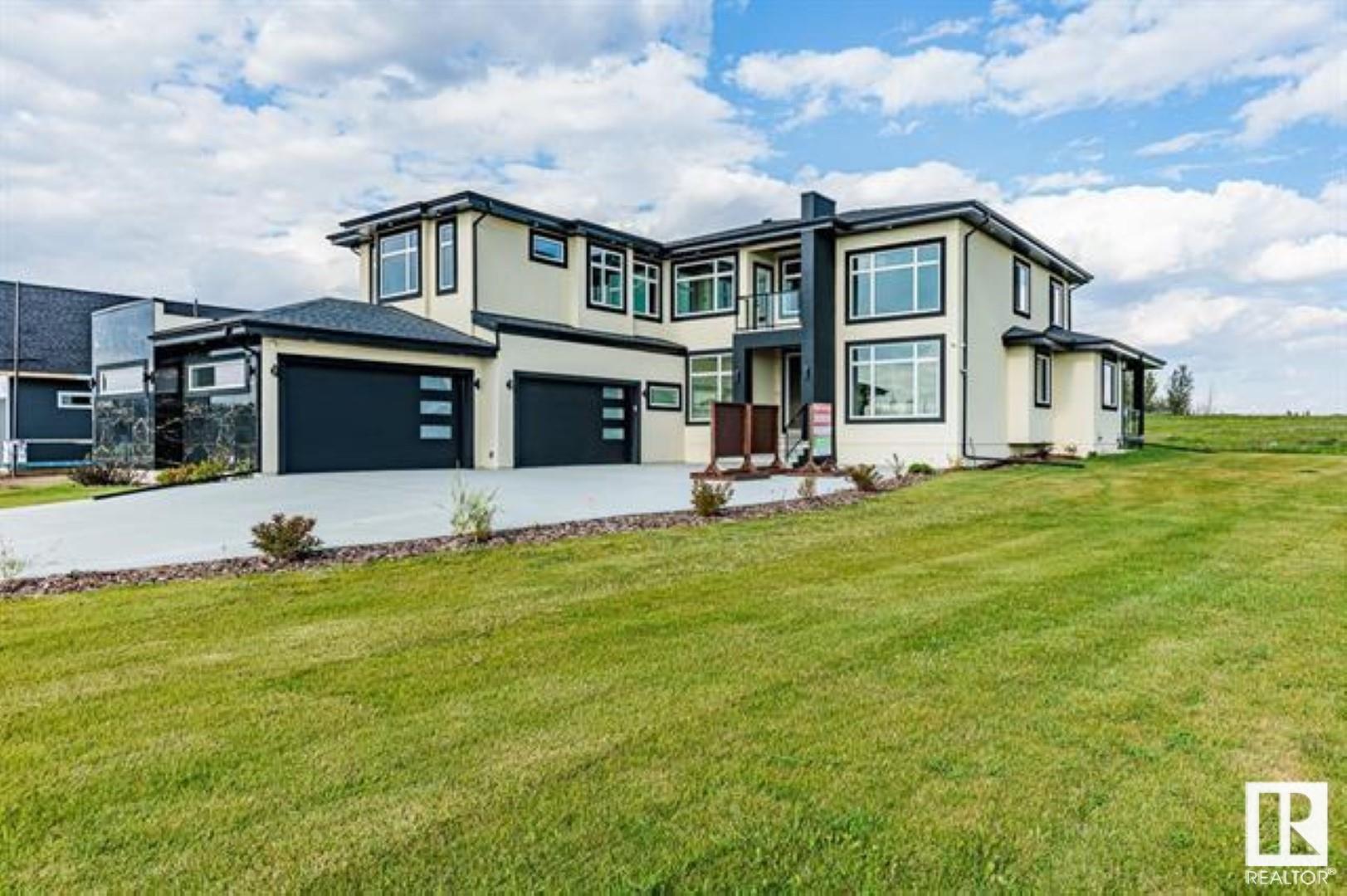      34 26409 TWP RD 532A , Rural Parkland County,  ,T2S 0G8 ;  Listing Number: MLS E4420905