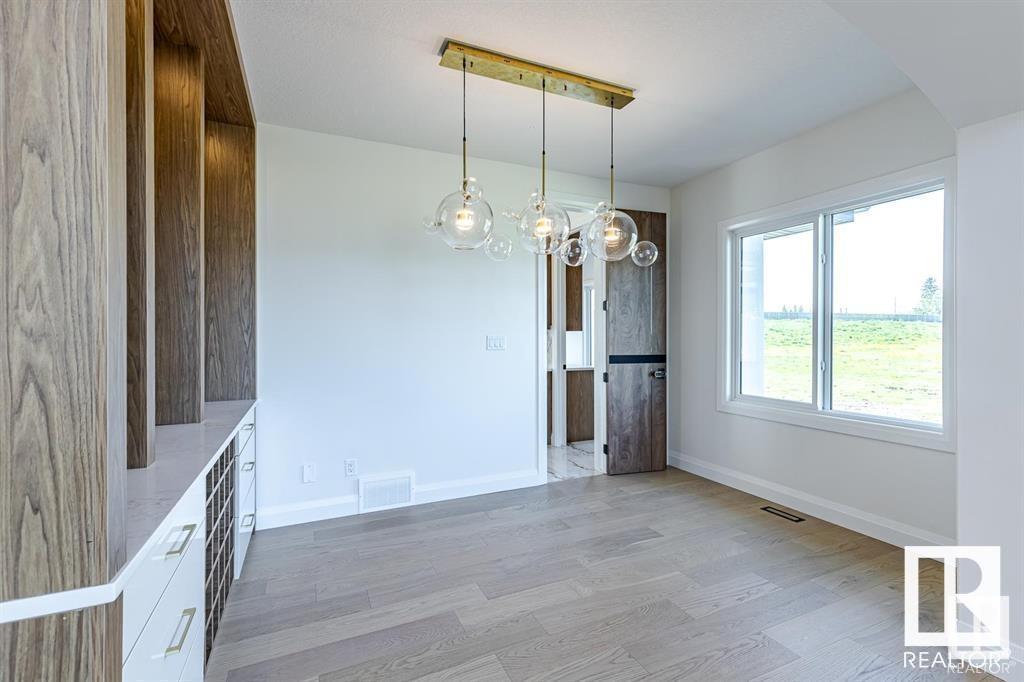      34 26409 TWP RD 532A , Rural Parkland County,  ,T2S 0G8 ;  Listing Number: MLS E4420905