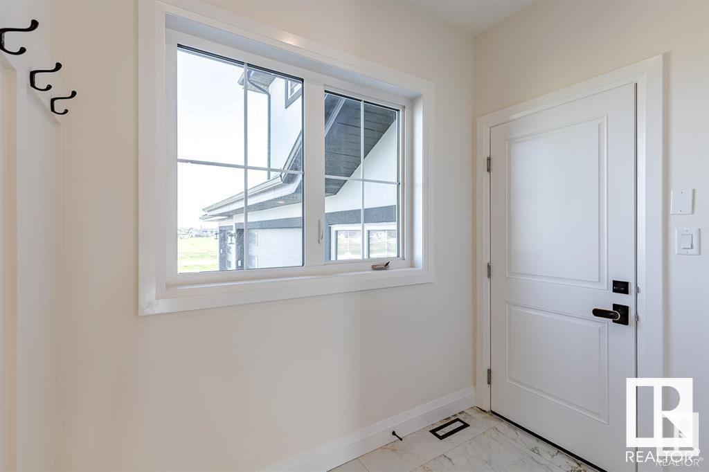      34 26409 TWP RD 532A , Rural Parkland County,  ,T2S 0G8 ;  Listing Number: MLS E4420905