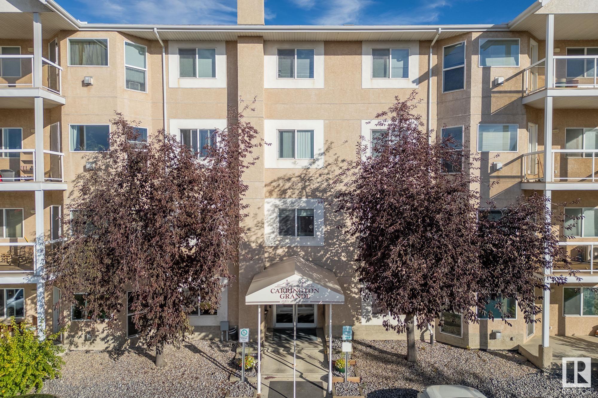      10511 42 AV NW , Edmonton,  ,T6J 7G8 ;  Listing Number: MLS E4420907