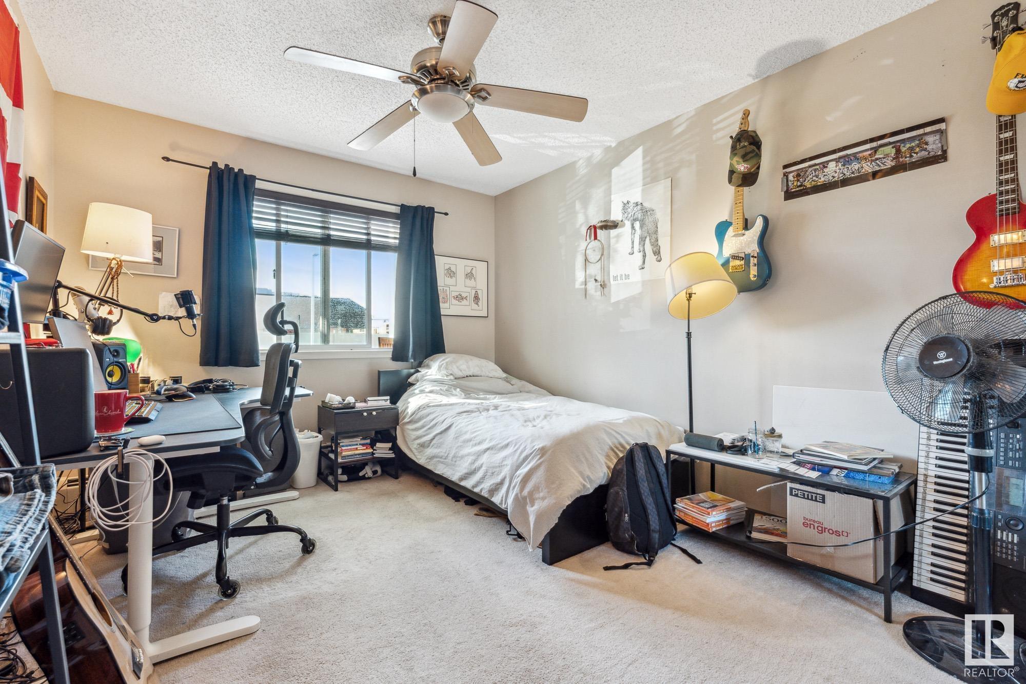      10511 42 AV NW , Edmonton,  ,T6J 7G8 ;  Listing Number: MLS E4420907