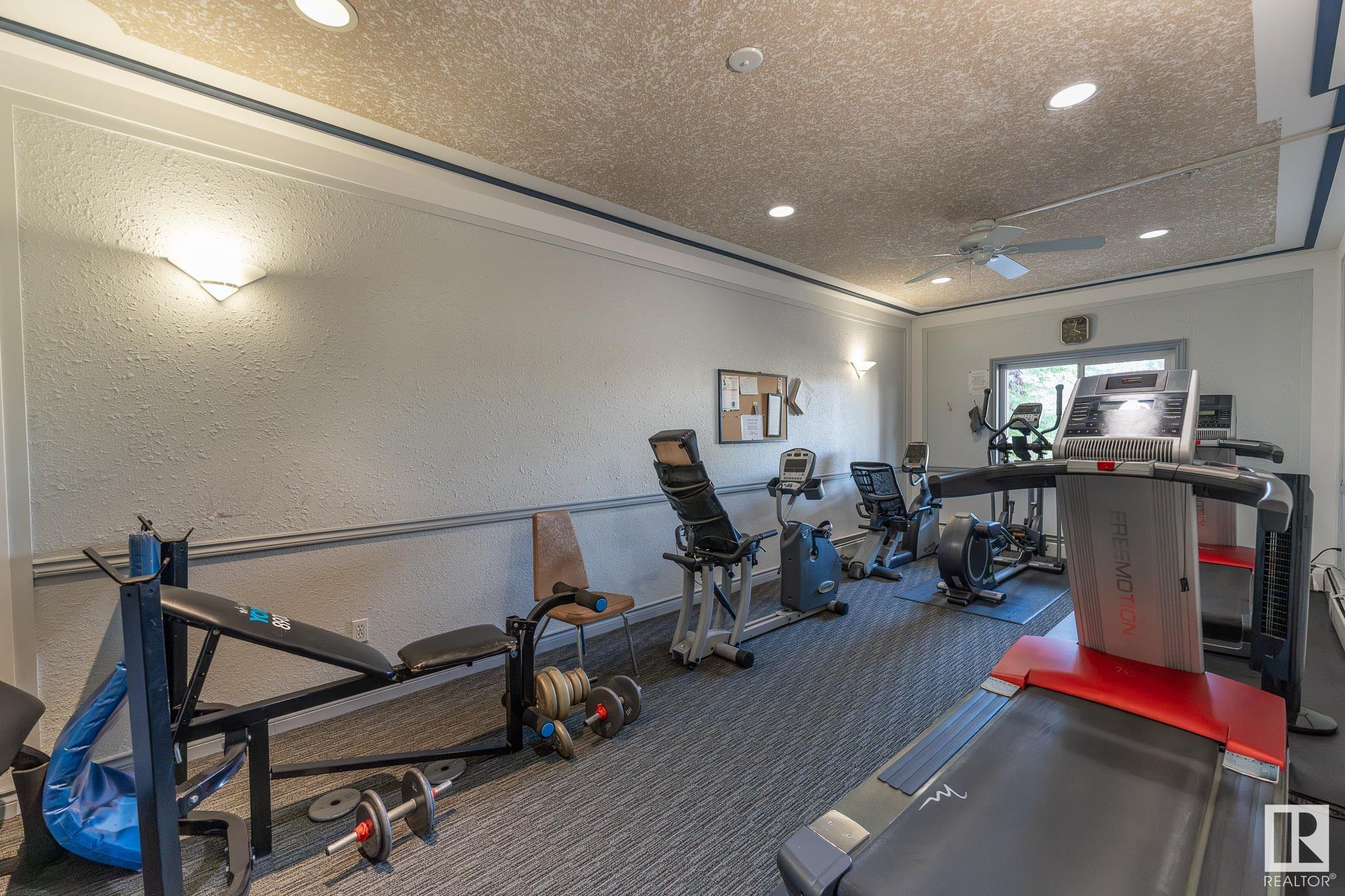      10511 42 AV NW , Edmonton,  ,T6J 7G8 ;  Listing Number: MLS E4420907