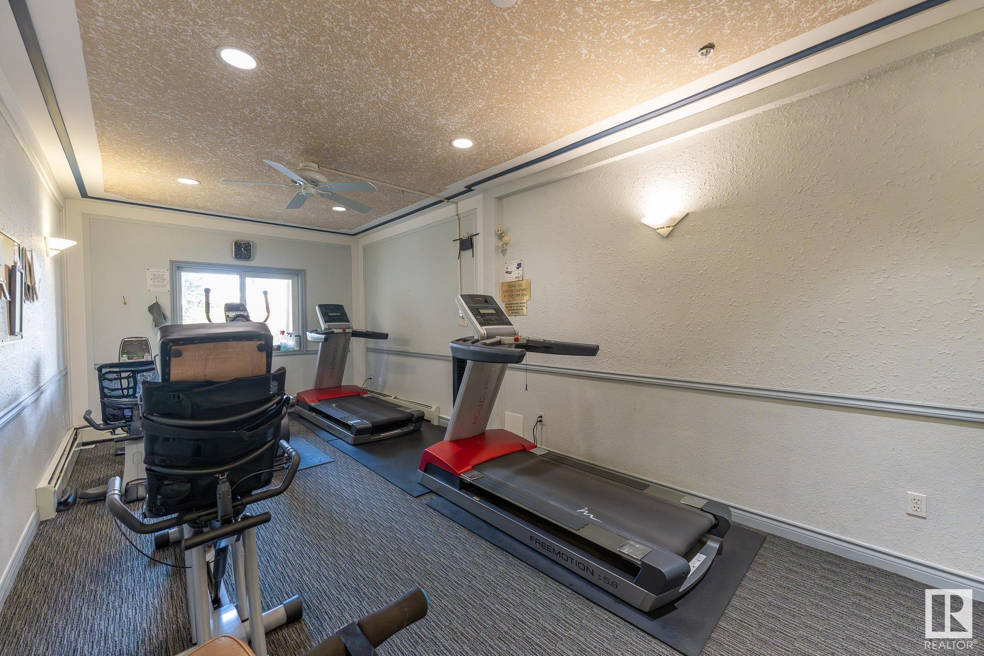      10511 42 AV NW , Edmonton,  ,T6J 7G8 ;  Listing Number: MLS E4420907