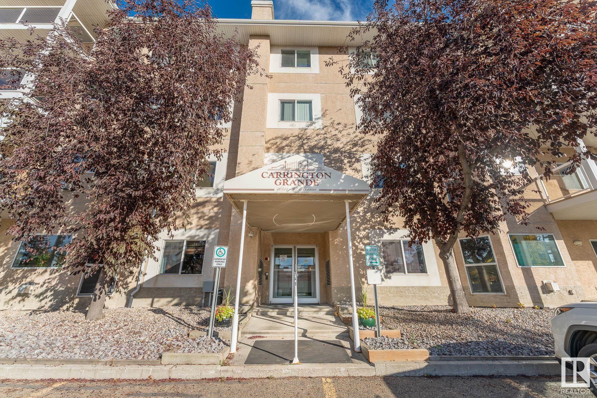      10511 42 AV NW , Edmonton,  ,T6J 7G8 ;  Listing Number: MLS E4420907