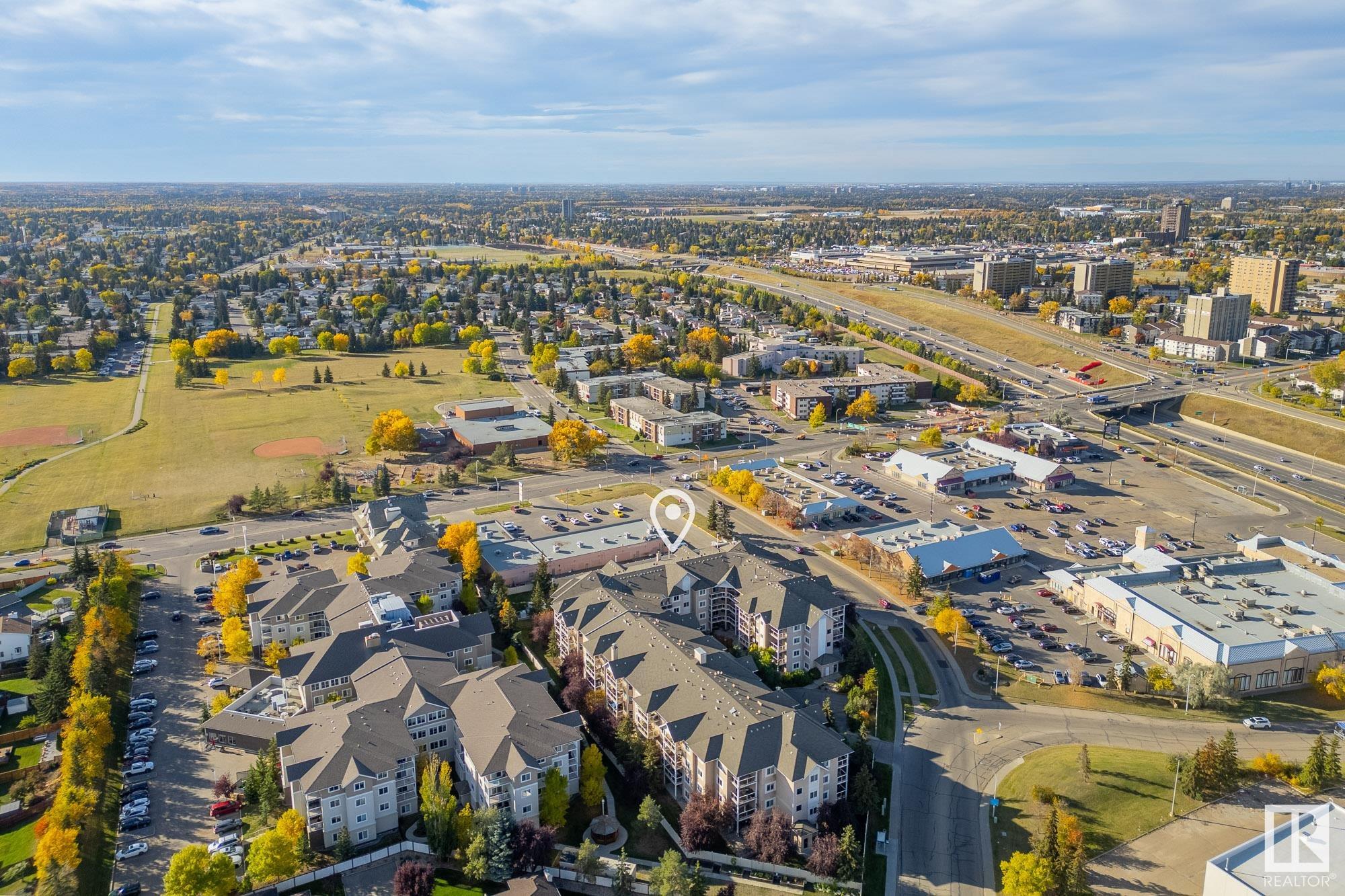      10511 42 AV NW , Edmonton,  ,T6J 7G8 ;  Listing Number: MLS E4420907