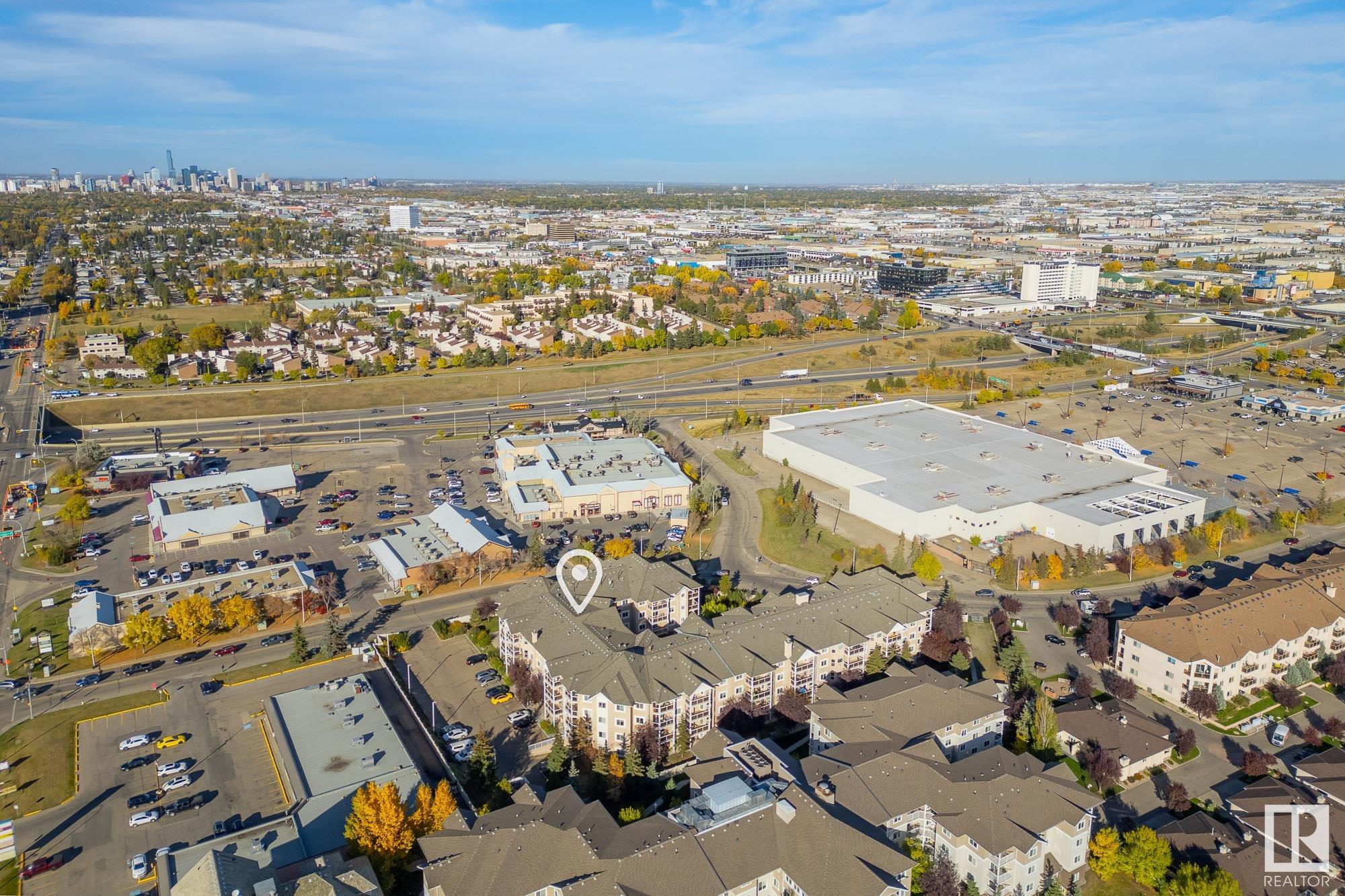      10511 42 AV NW , Edmonton,  ,T6J 7G8 ;  Listing Number: MLS E4420907