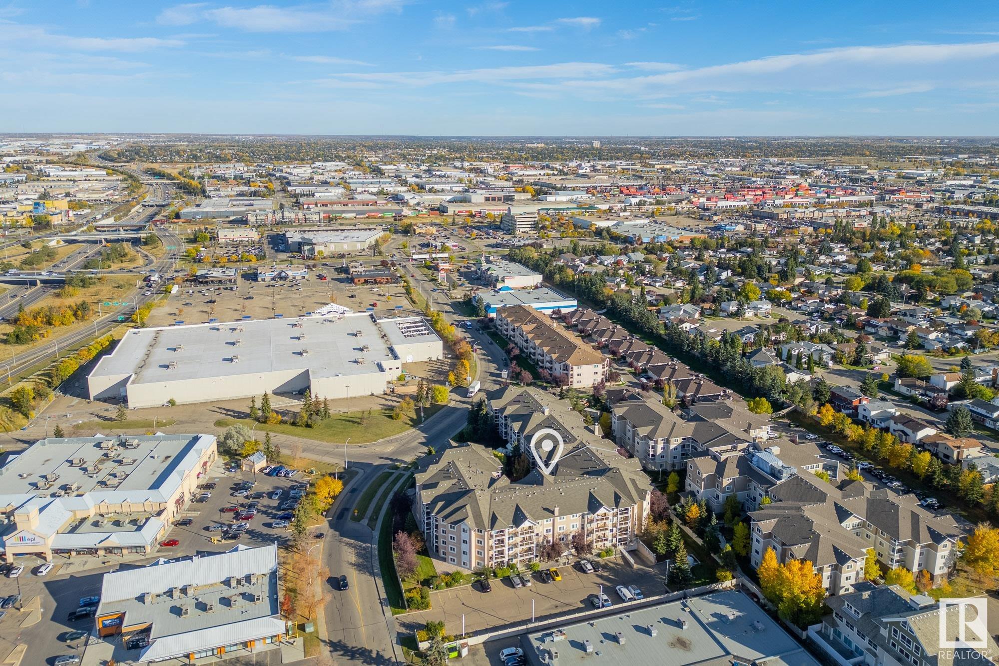      10511 42 AV NW , Edmonton,  ,T6J 7G8 ;  Listing Number: MLS E4420907