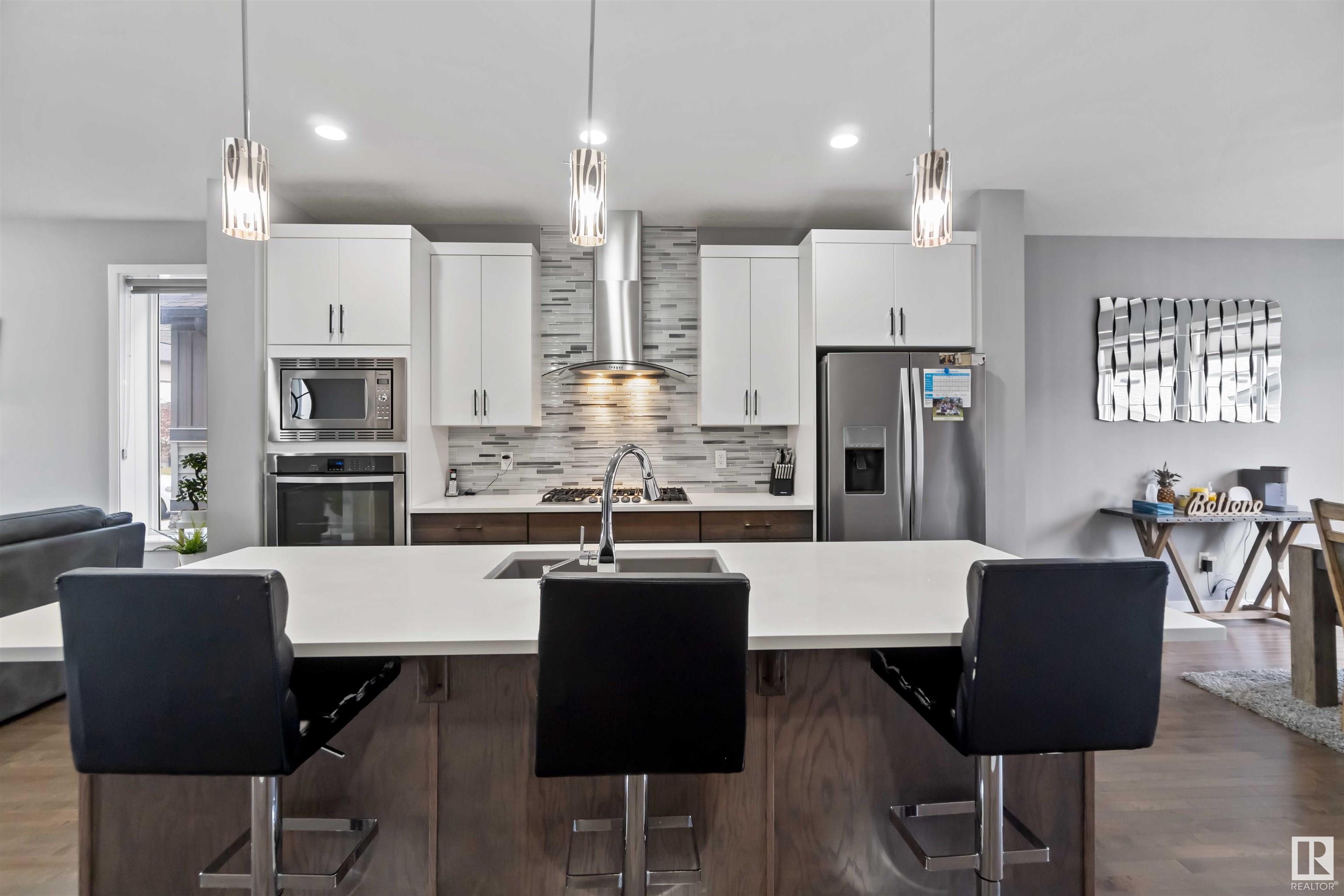      17816 59 ST NW , Edmonton,  ,T5Y 0W8 ;  Listing Number: MLS E4420908