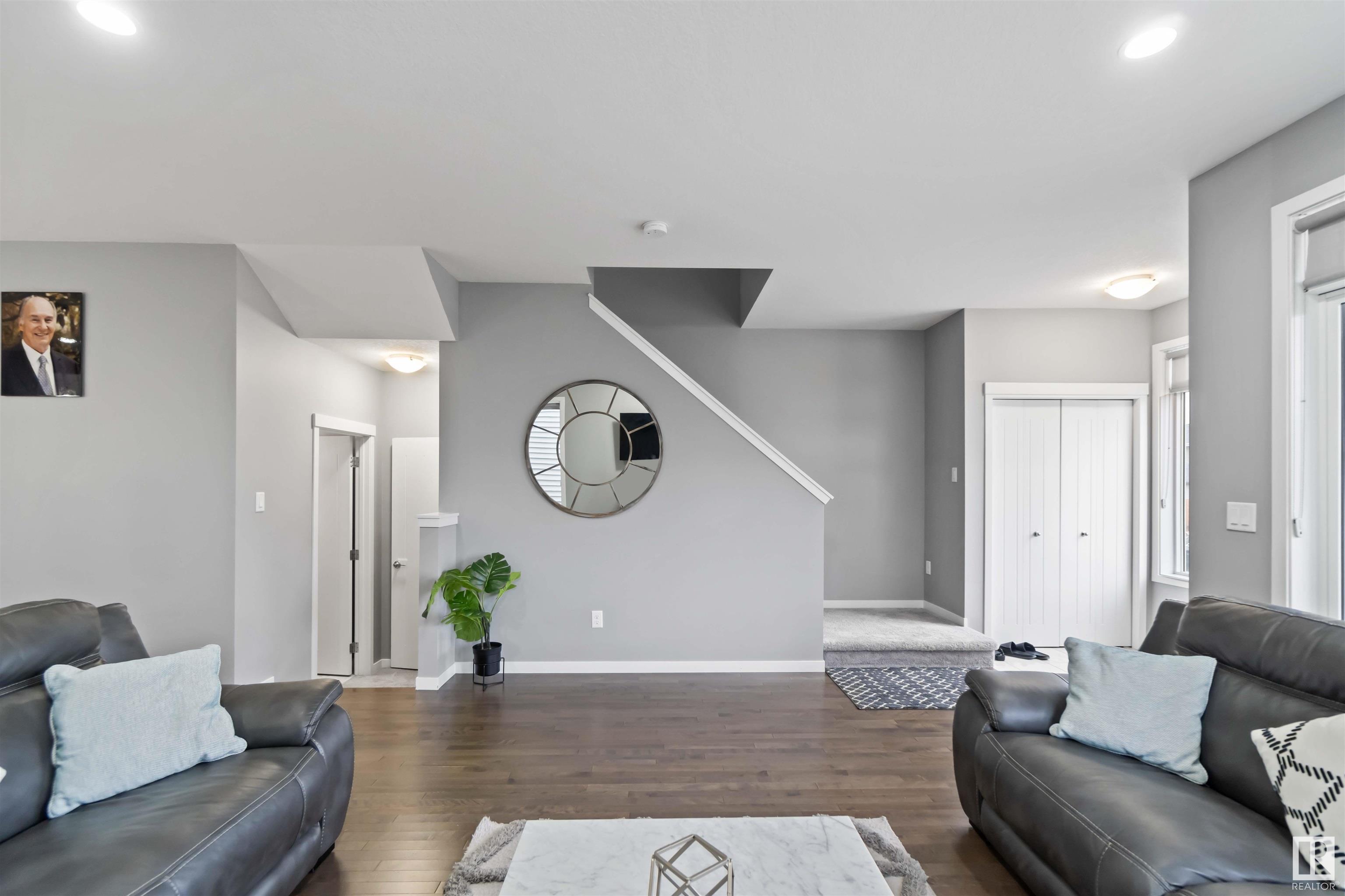      17816 59 ST NW , Edmonton,  ,T5Y 0W8 ;  Listing Number: MLS E4420908