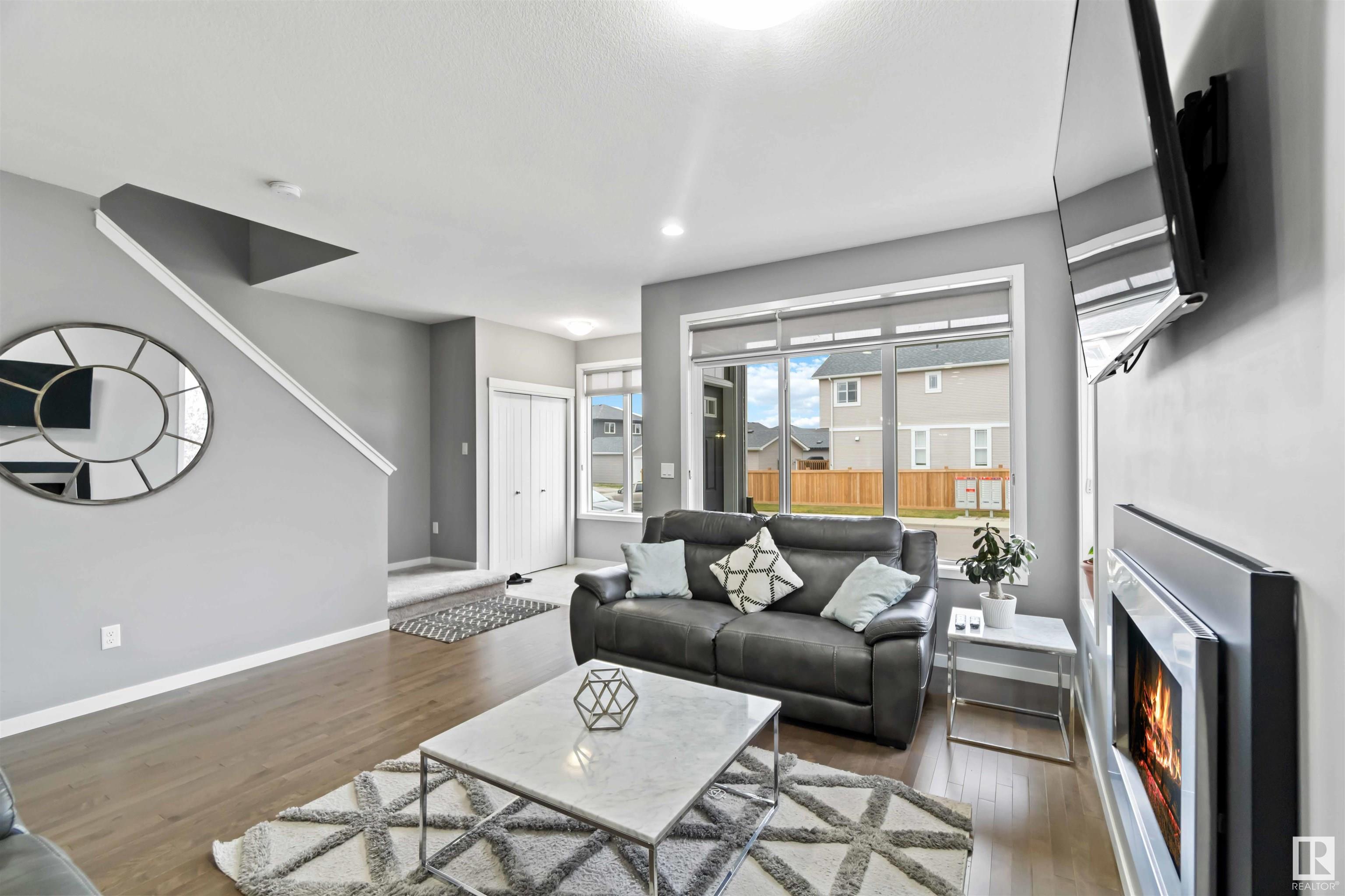      17816 59 ST NW , Edmonton,  ,T5Y 0W8 ;  Listing Number: MLS E4420908