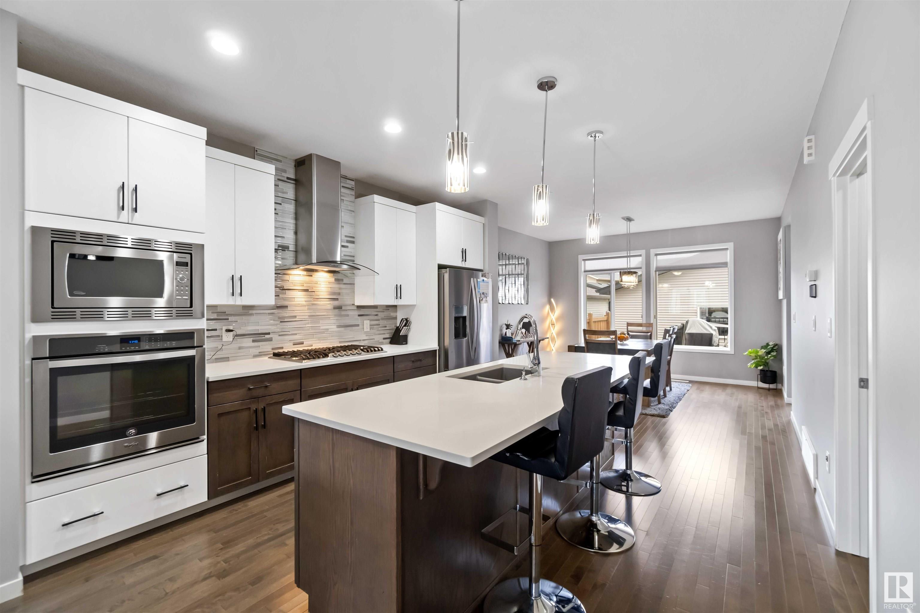     17816 59 ST NW , Edmonton,  ,T5Y 0W8 ;  Listing Number: MLS E4420908