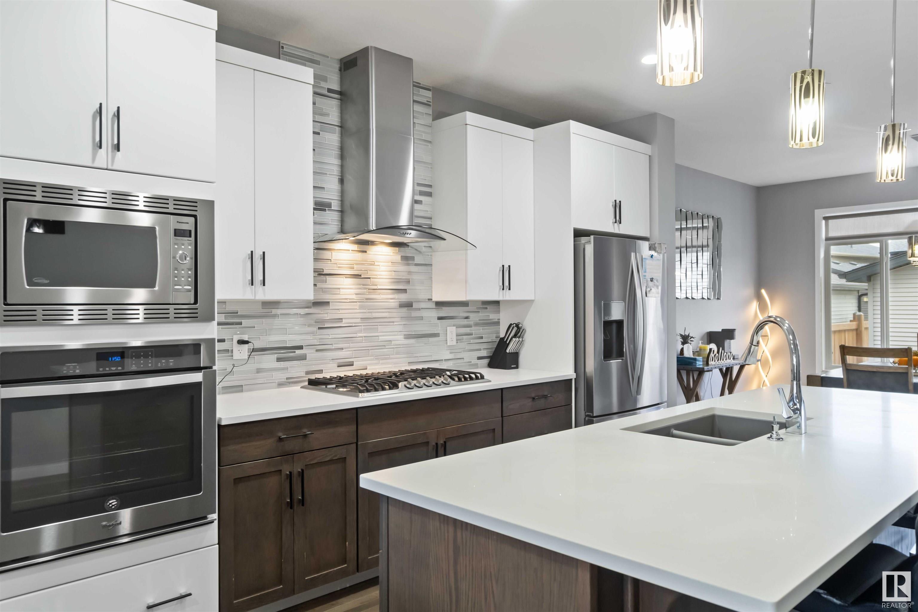      17816 59 ST NW , Edmonton,  ,T5Y 0W8 ;  Listing Number: MLS E4420908