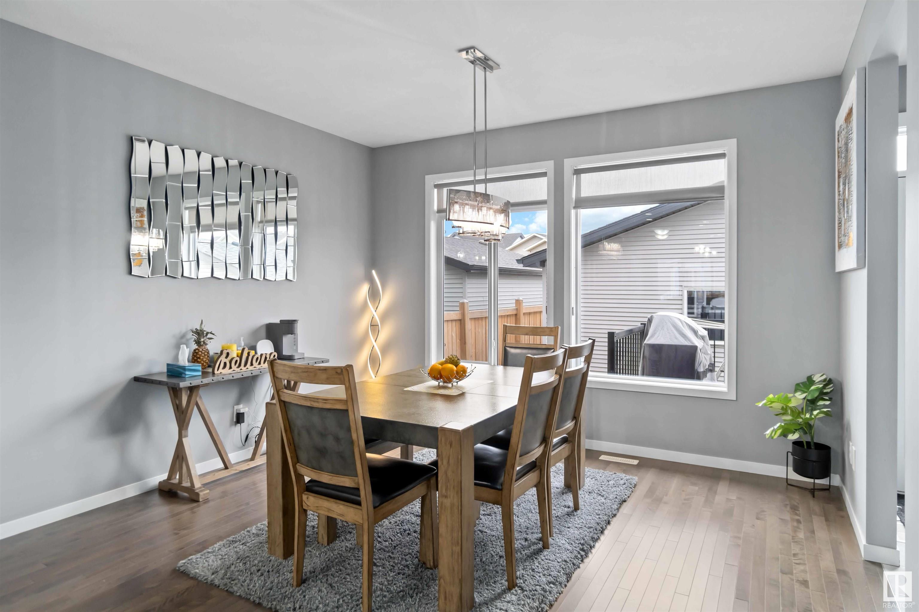      17816 59 ST NW , Edmonton,  ,T5Y 0W8 ;  Listing Number: MLS E4420908