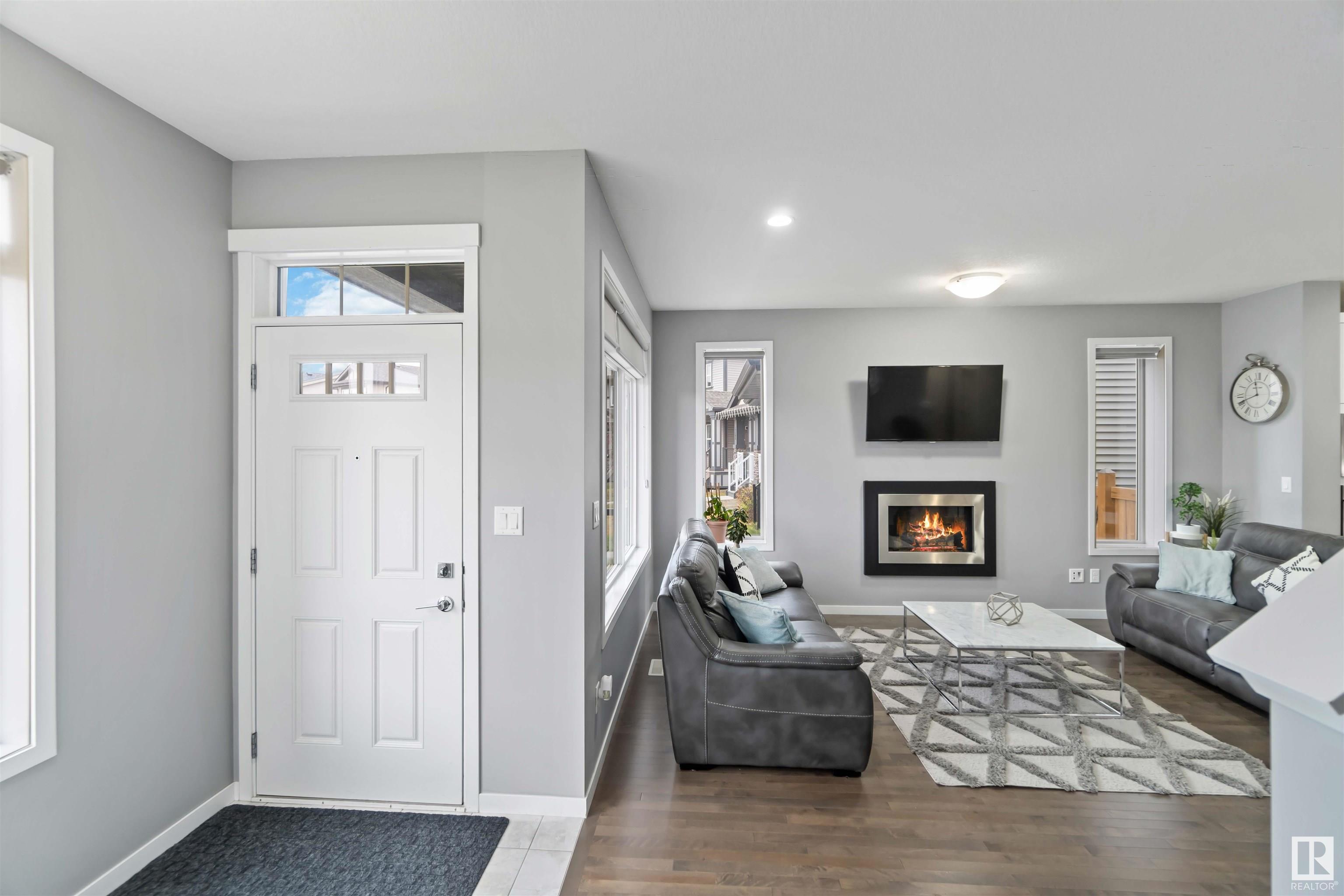      17816 59 ST NW , Edmonton,  ,T5Y 0W8 ;  Listing Number: MLS E4420908