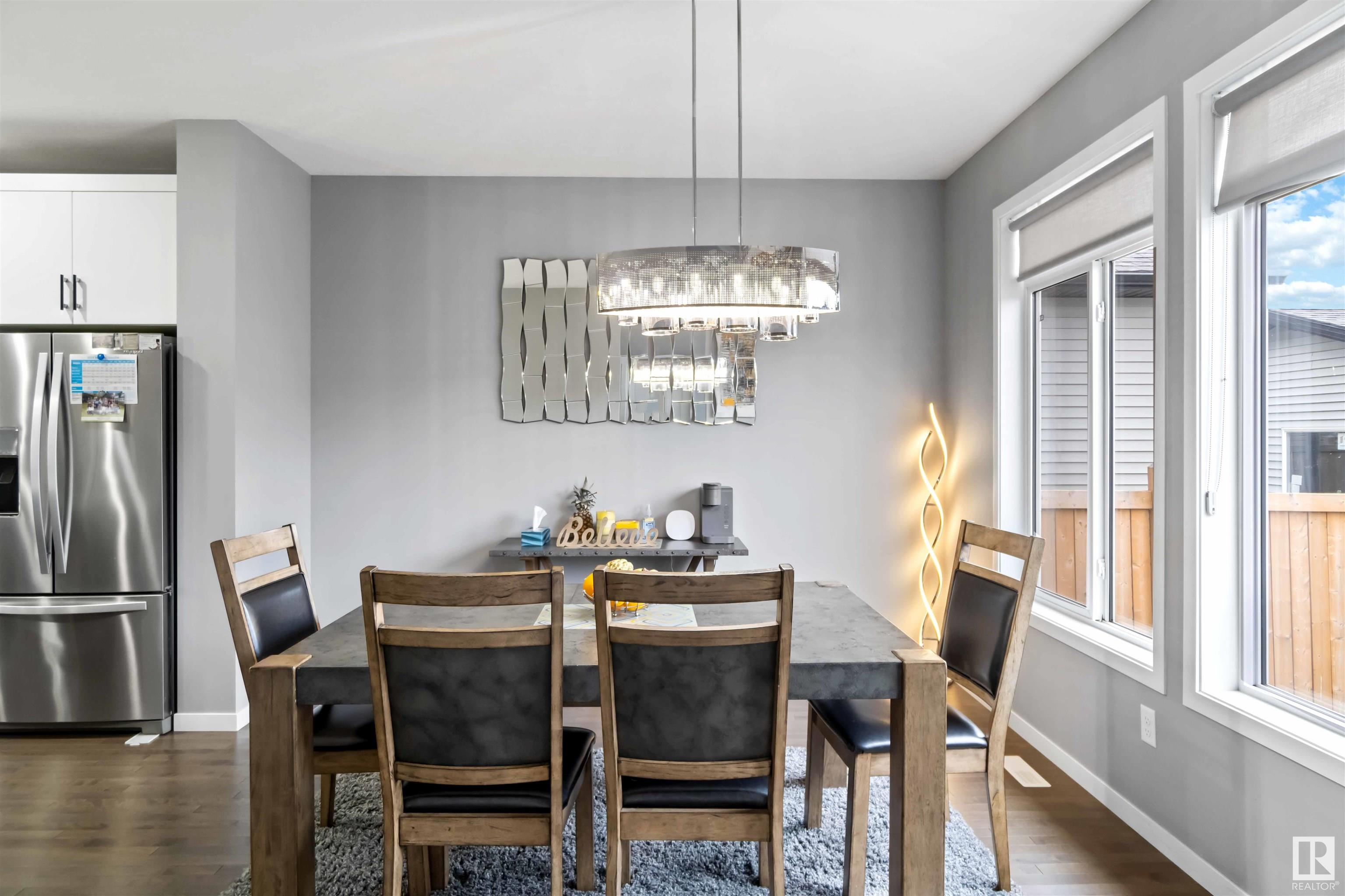      17816 59 ST NW , Edmonton,  ,T5Y 0W8 ;  Listing Number: MLS E4420908