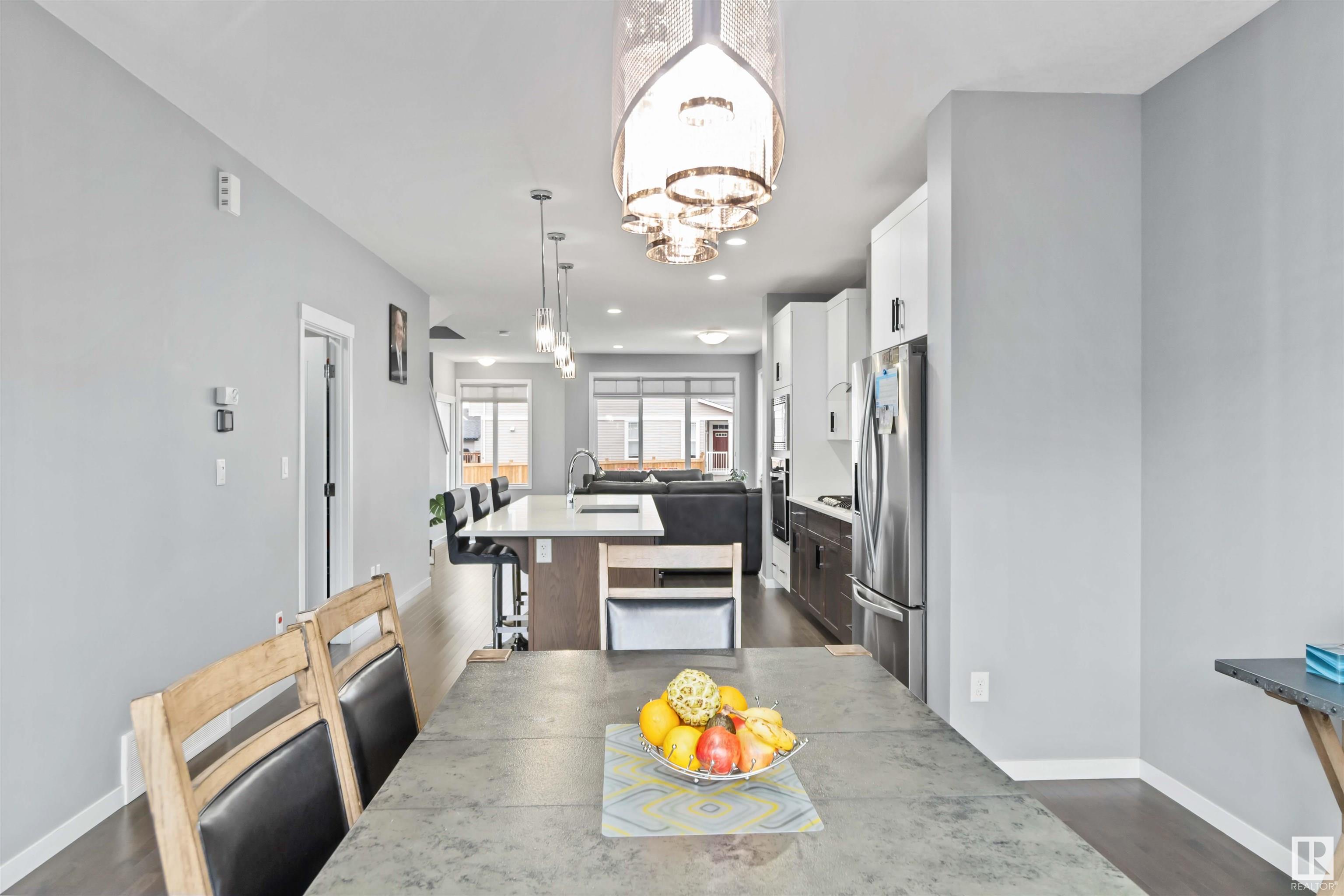      17816 59 ST NW , Edmonton,  ,T5Y 0W8 ;  Listing Number: MLS E4420908