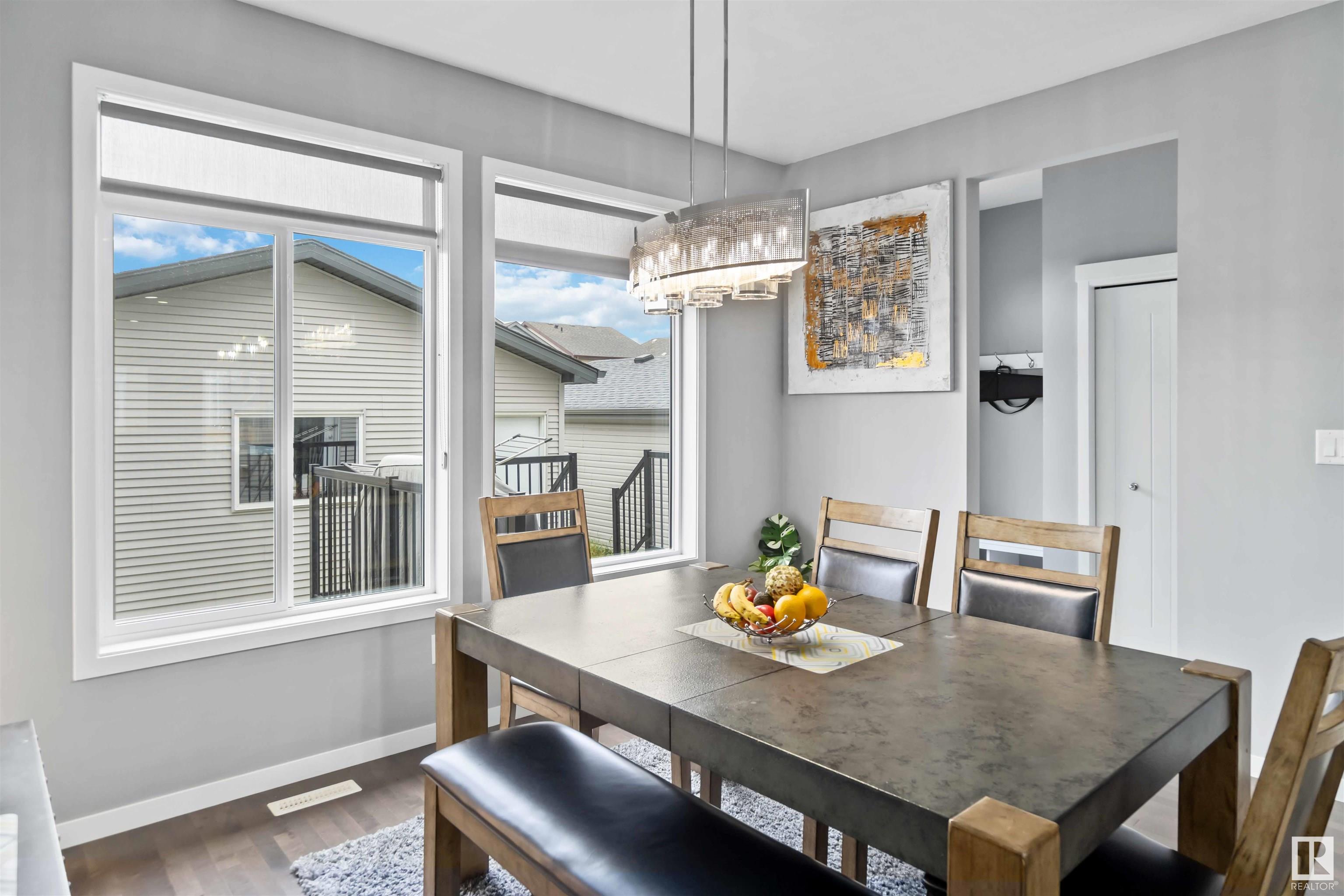      17816 59 ST NW , Edmonton,  ,T5Y 0W8 ;  Listing Number: MLS E4420908