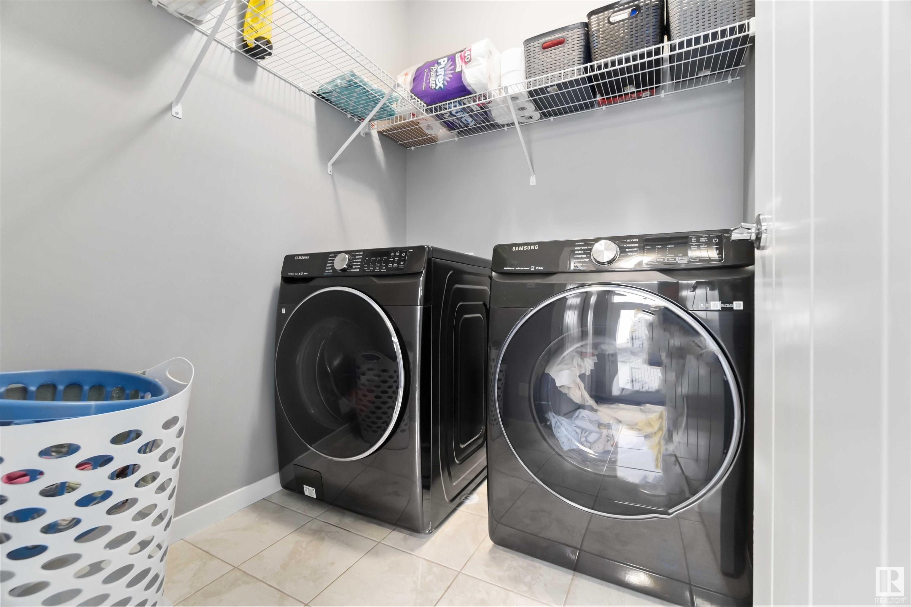      17816 59 ST NW , Edmonton,  ,T5Y 0W8 ;  Listing Number: MLS E4420908