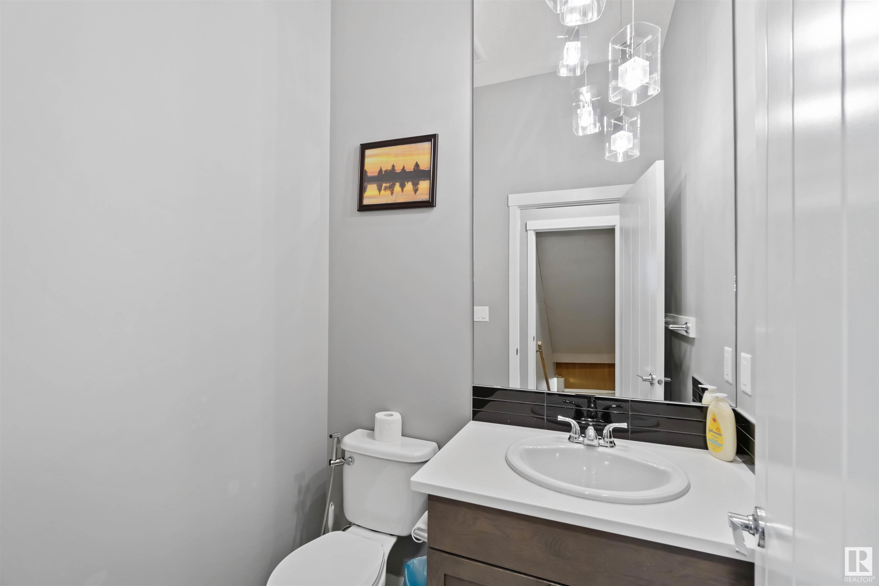      17816 59 ST NW , Edmonton,  ,T5Y 0W8 ;  Listing Number: MLS E4420908