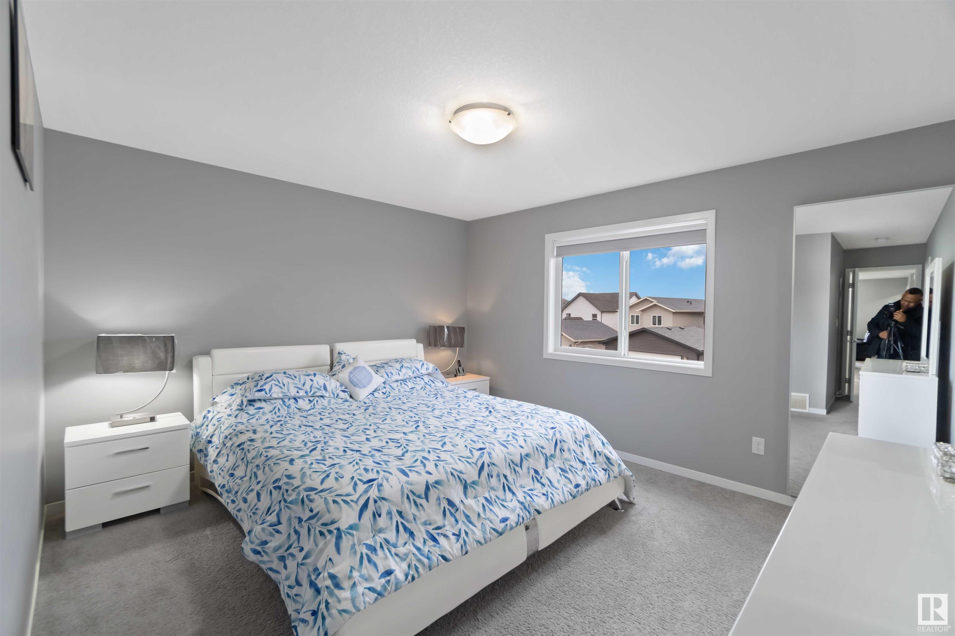      17816 59 ST NW , Edmonton,  ,T5Y 0W8 ;  Listing Number: MLS E4420908