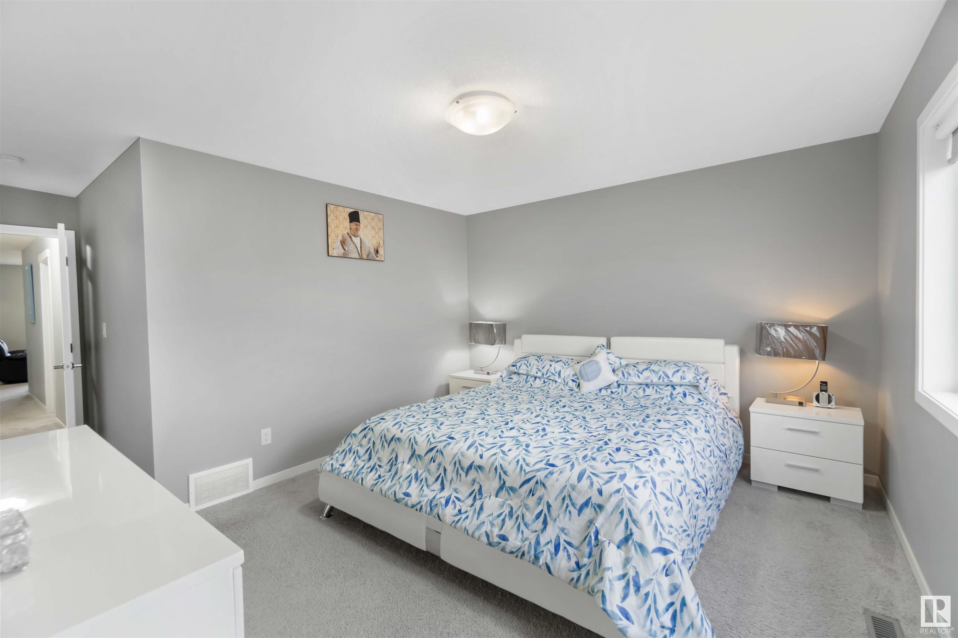      17816 59 ST NW , Edmonton,  ,T5Y 0W8 ;  Listing Number: MLS E4420908