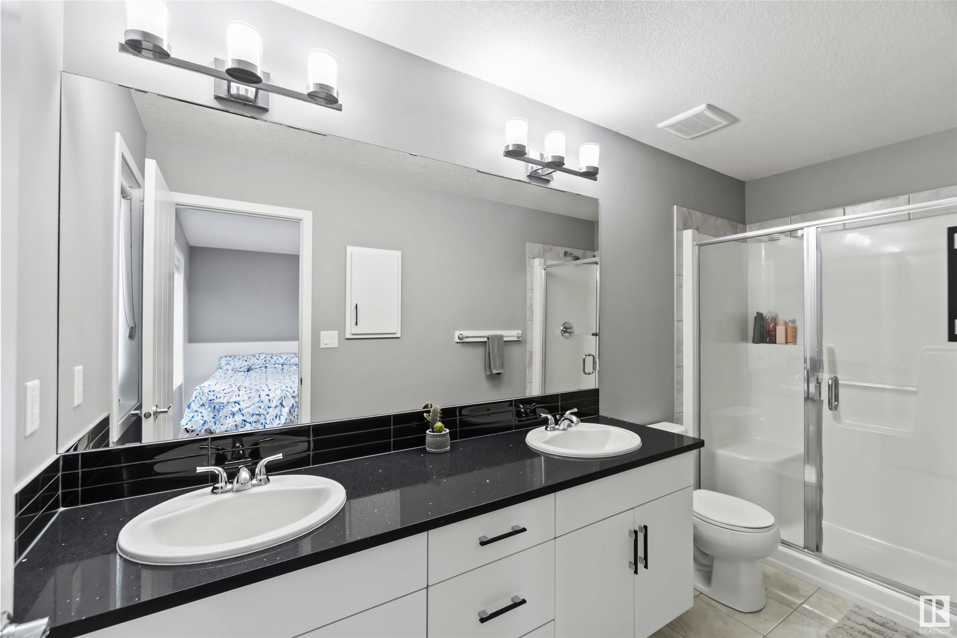      17816 59 ST NW , Edmonton,  ,T5Y 0W8 ;  Listing Number: MLS E4420908