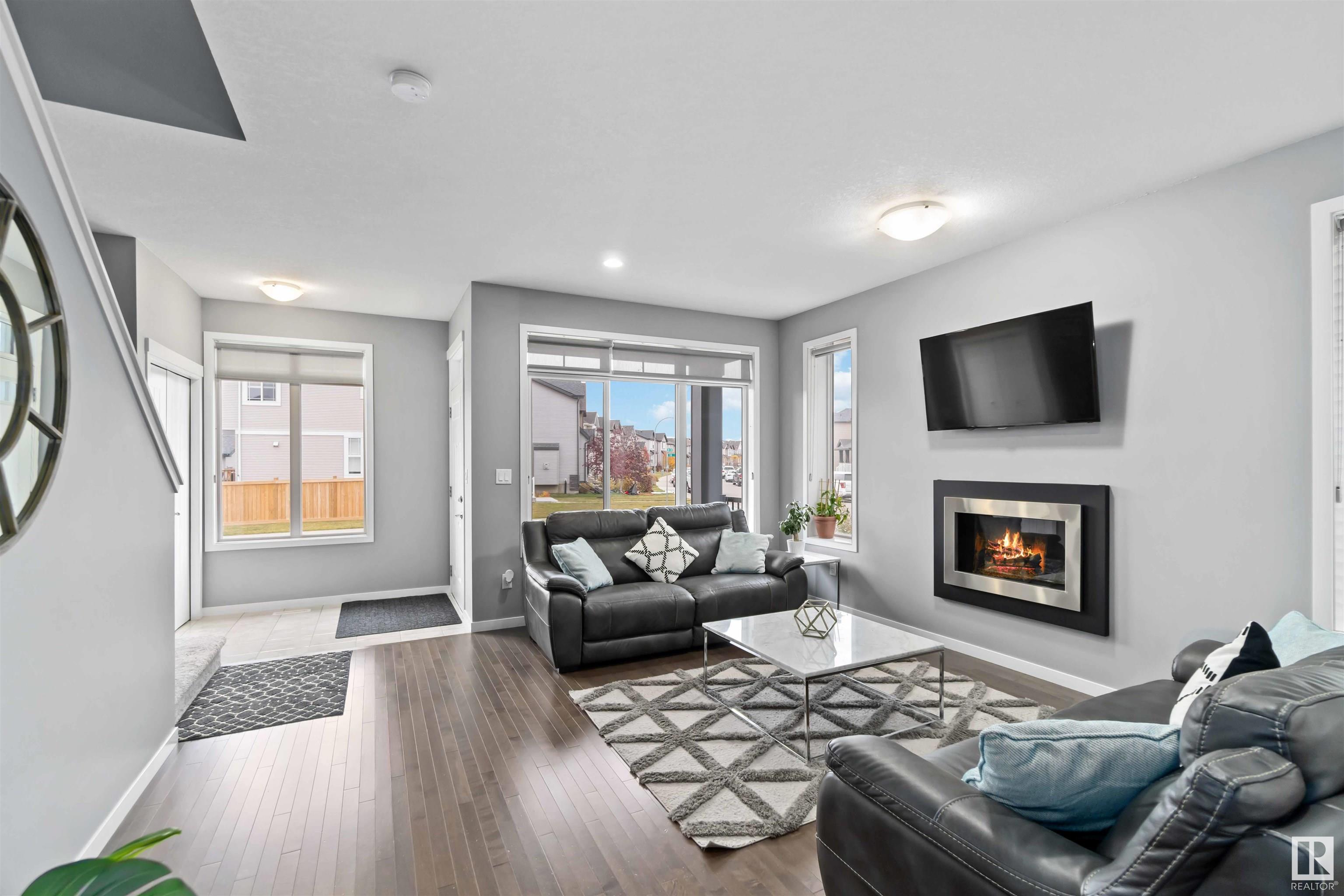      17816 59 ST NW , Edmonton,  ,T5Y 0W8 ;  Listing Number: MLS E4420908
