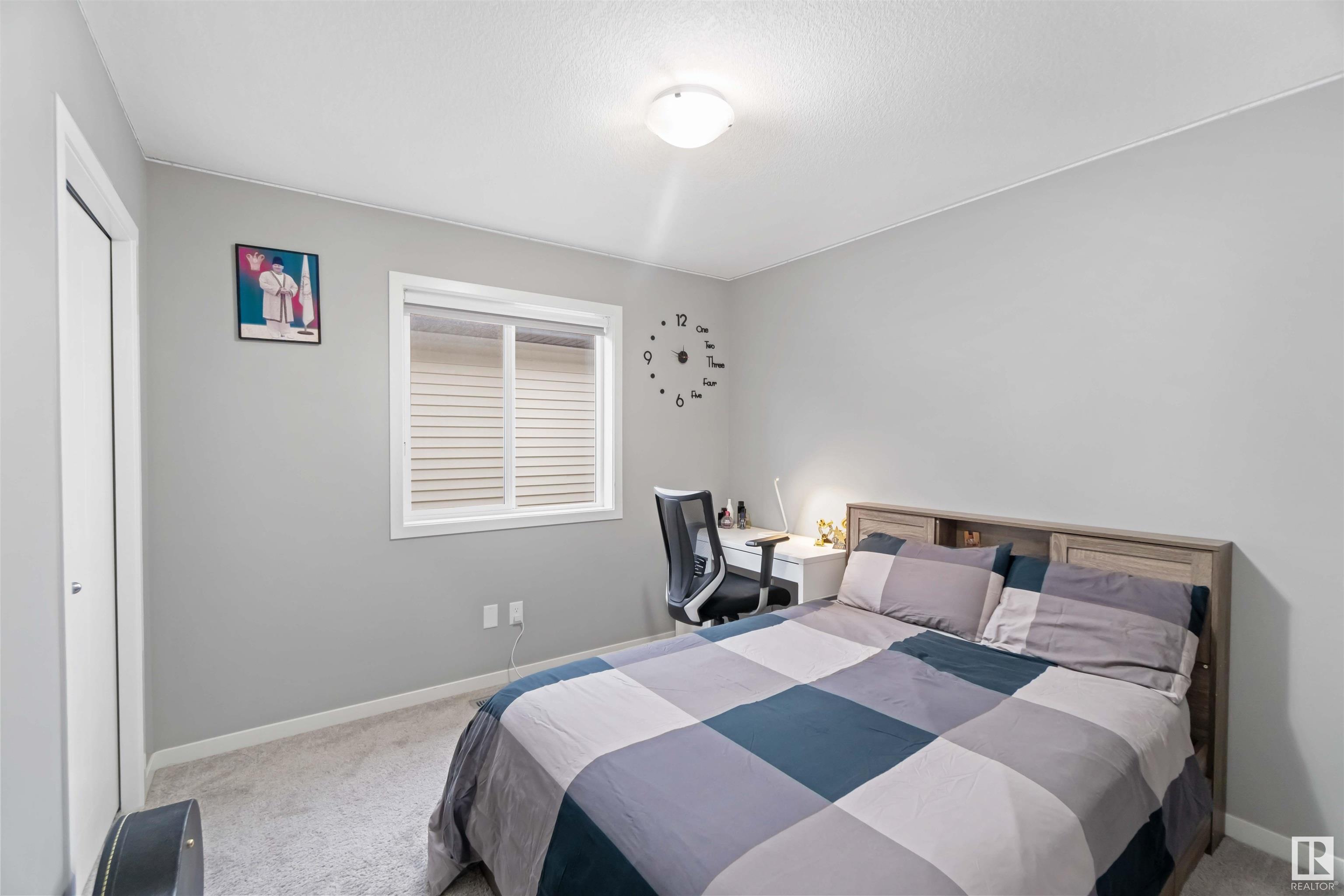      17816 59 ST NW , Edmonton,  ,T5Y 0W8 ;  Listing Number: MLS E4420908