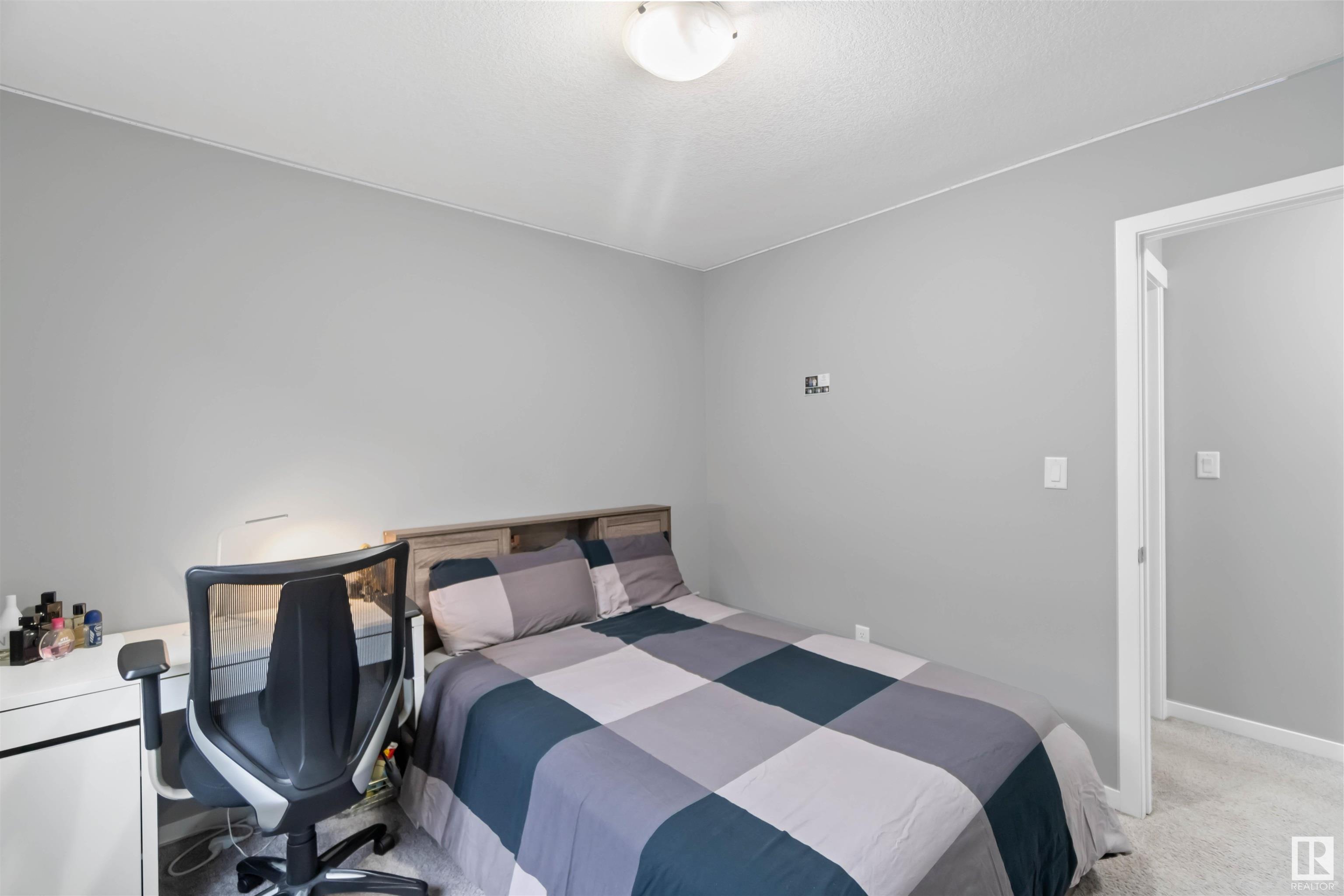      17816 59 ST NW , Edmonton,  ,T5Y 0W8 ;  Listing Number: MLS E4420908