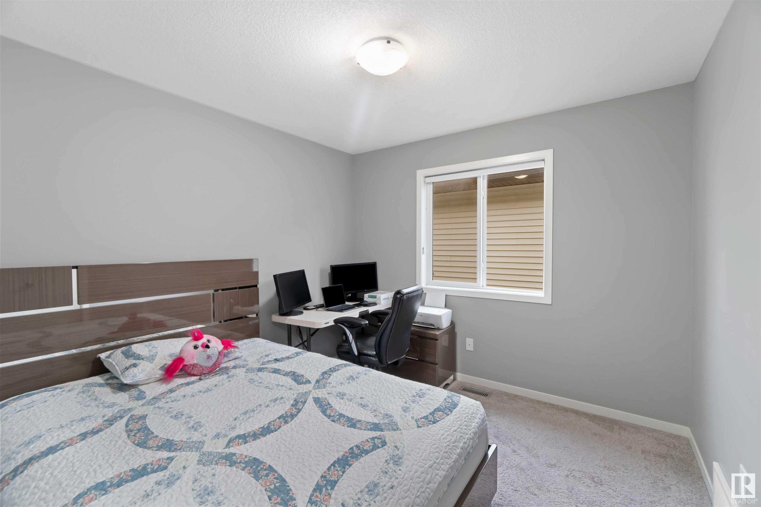      17816 59 ST NW , Edmonton,  ,T5Y 0W8 ;  Listing Number: MLS E4420908