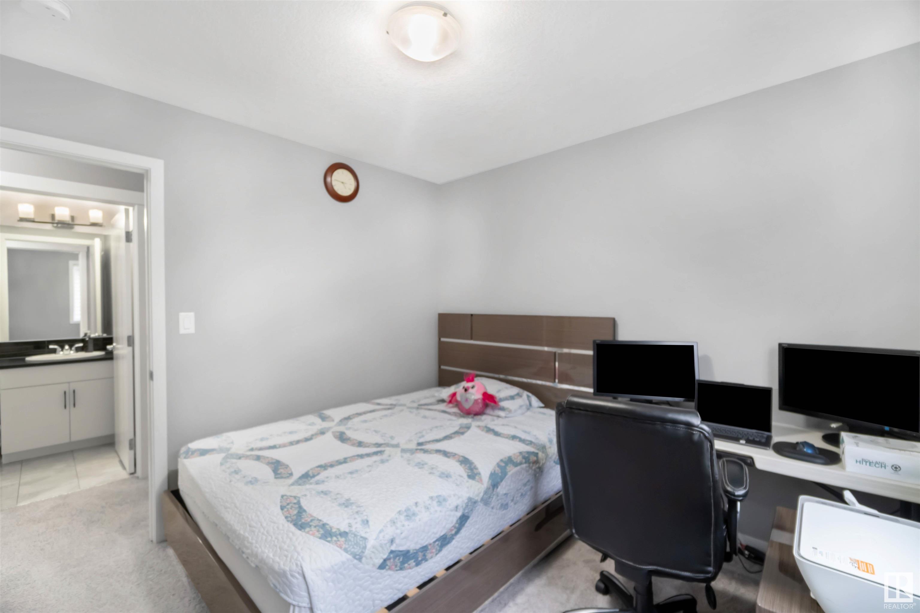      17816 59 ST NW , Edmonton,  ,T5Y 0W8 ;  Listing Number: MLS E4420908
