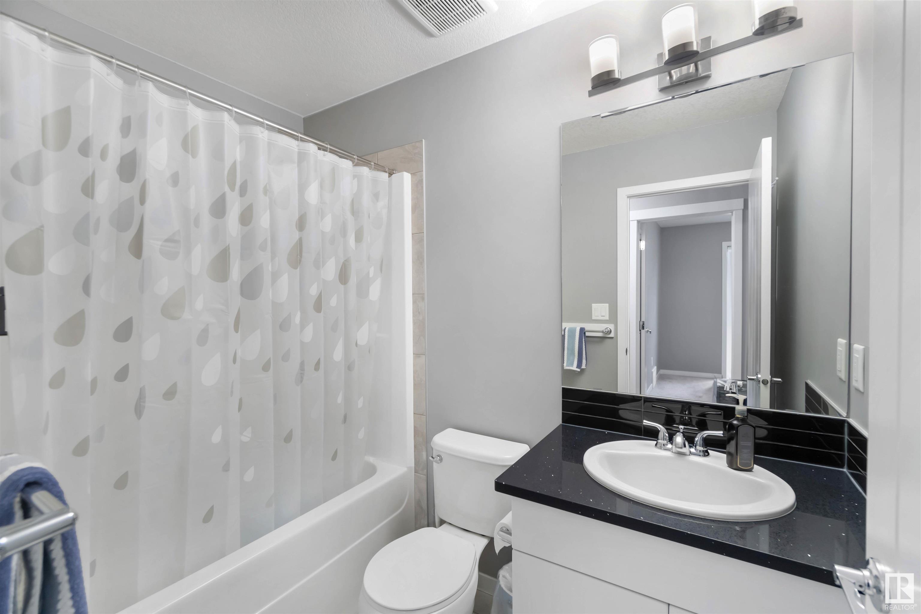      17816 59 ST NW , Edmonton,  ,T5Y 0W8 ;  Listing Number: MLS E4420908