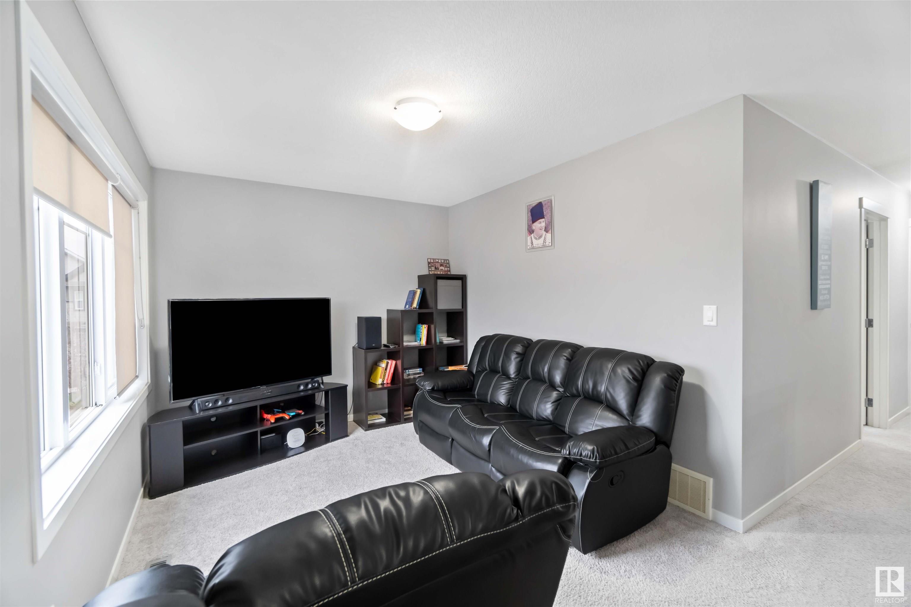      17816 59 ST NW , Edmonton,  ,T5Y 0W8 ;  Listing Number: MLS E4420908
