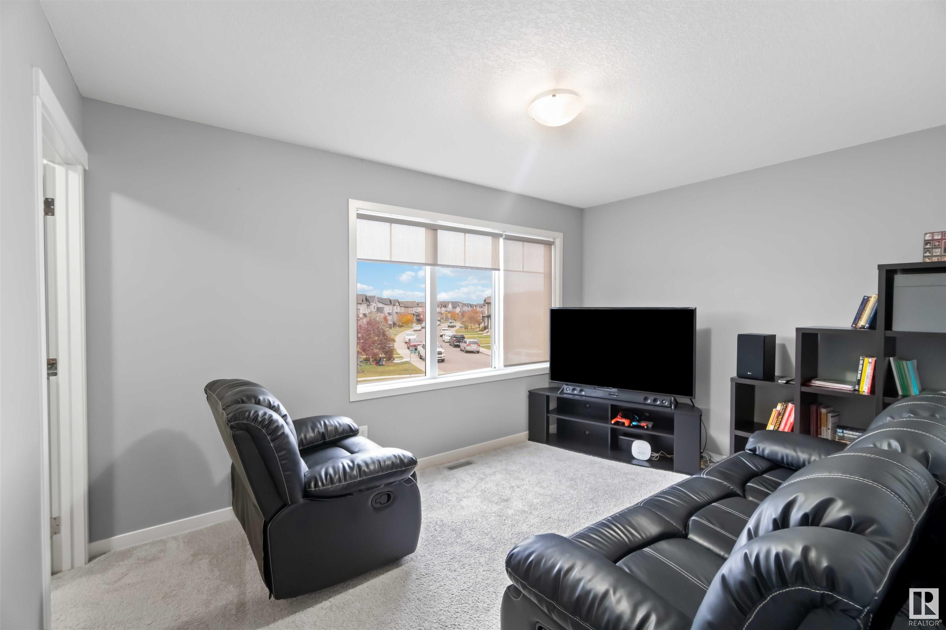      17816 59 ST NW , Edmonton,  ,T5Y 0W8 ;  Listing Number: MLS E4420908